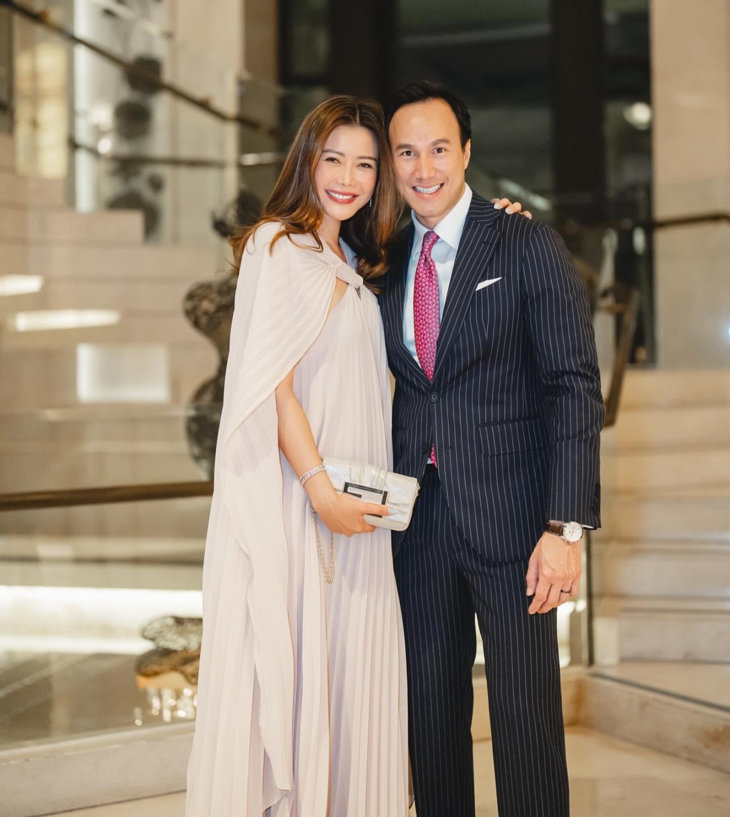 เก๋ - ชลลดา เมฆราตรี