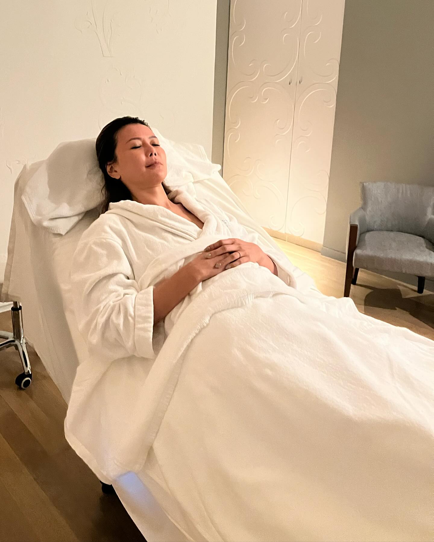 เก๋ - ชลลดา เมฆราตรี