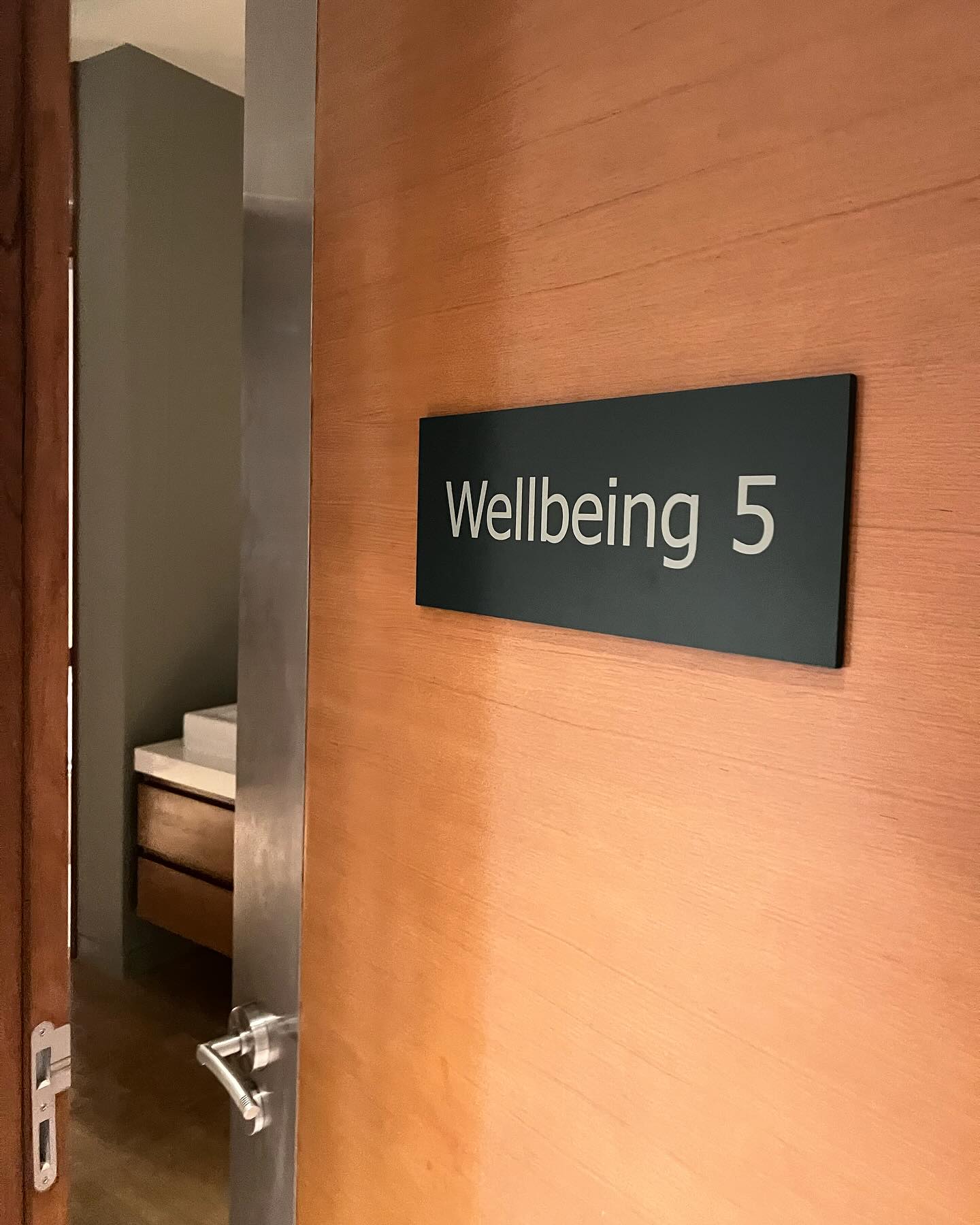 เก๋ - ชลลดา เมฆราตรี