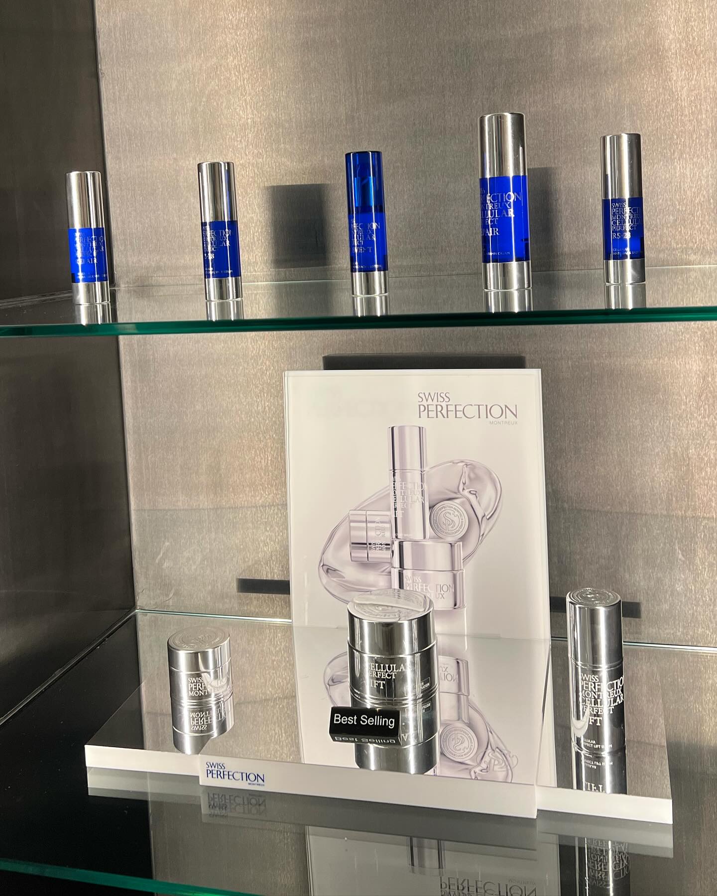 เก๋ - ชลลดา เมฆราตรี