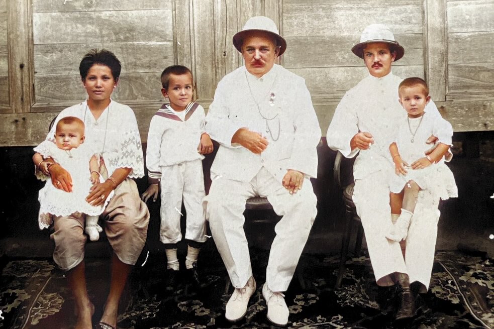 เก๋ - ชลลดา เมฆราตรี