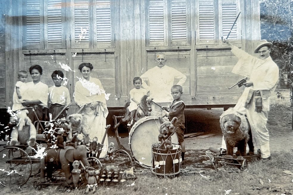 เก๋ - ชลลดา เมฆราตรี