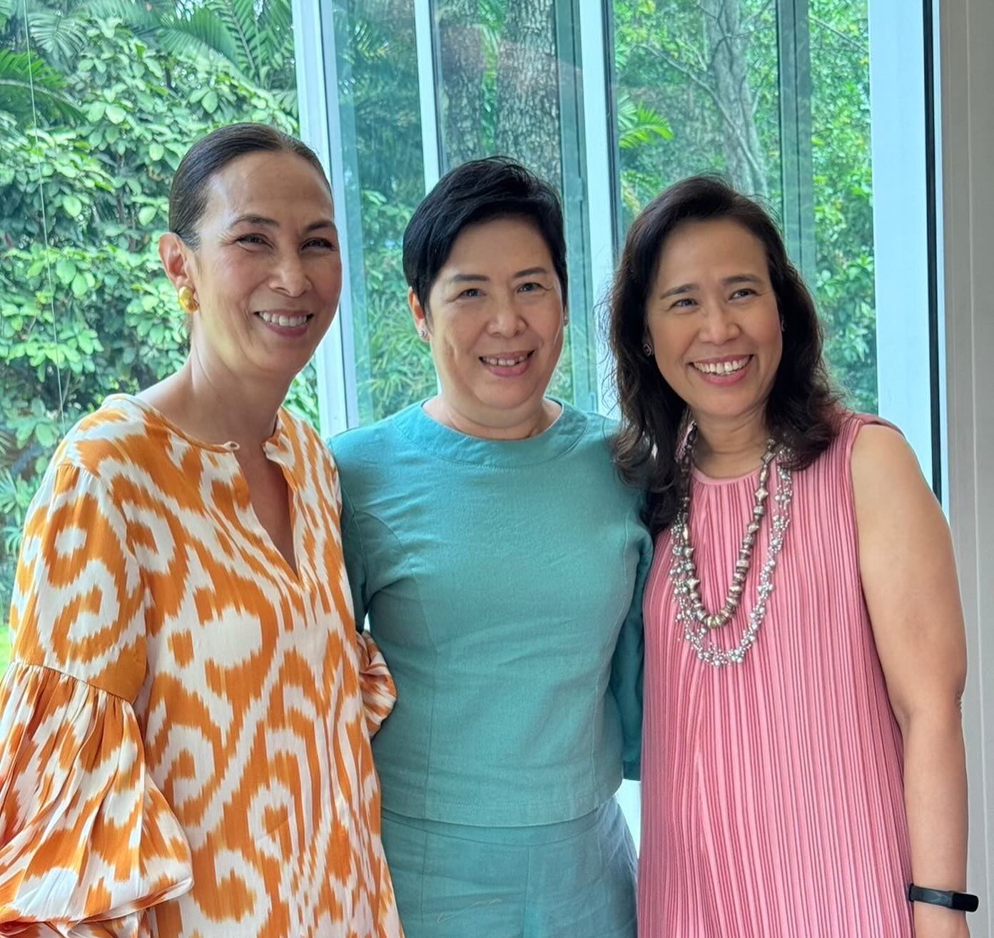 เก๋ - ชลลดา เมฆราตรี