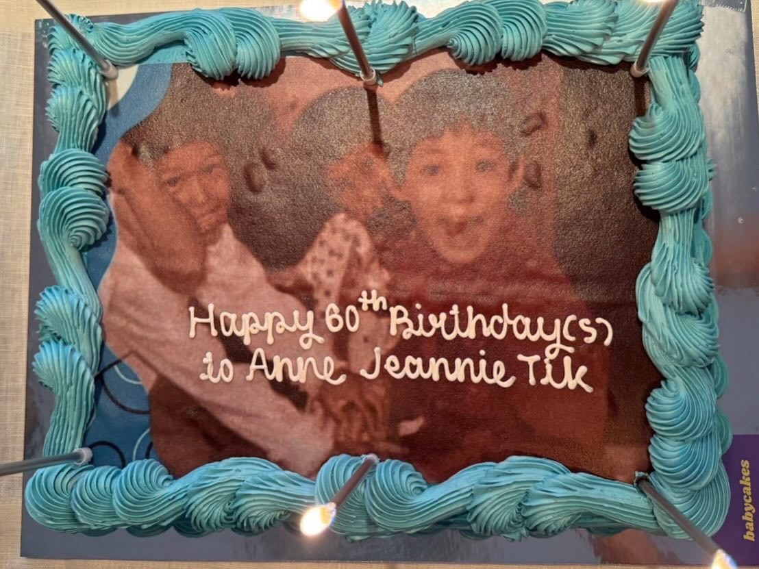 เก๋ - ชลลดา เมฆราตรี