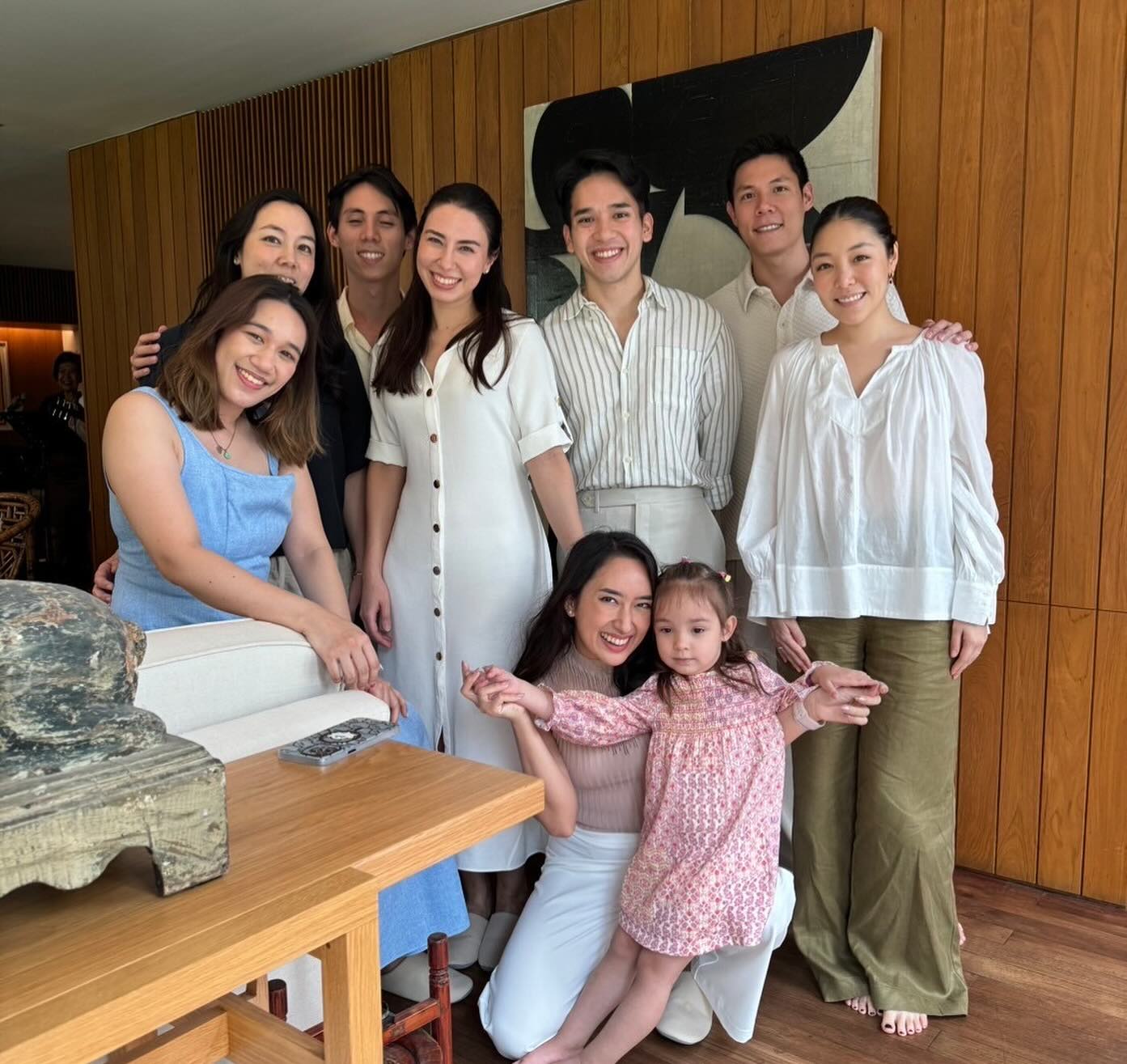 เก๋ - ชลลดา เมฆราตรี