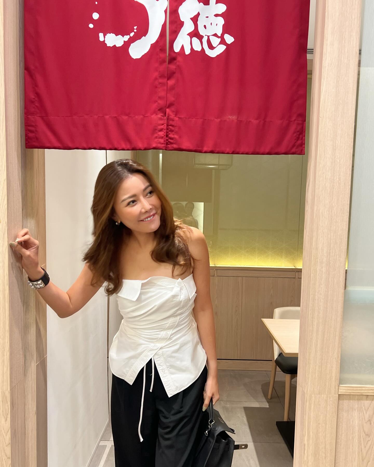 เก๋ - ชลลดา เมฆราตรี