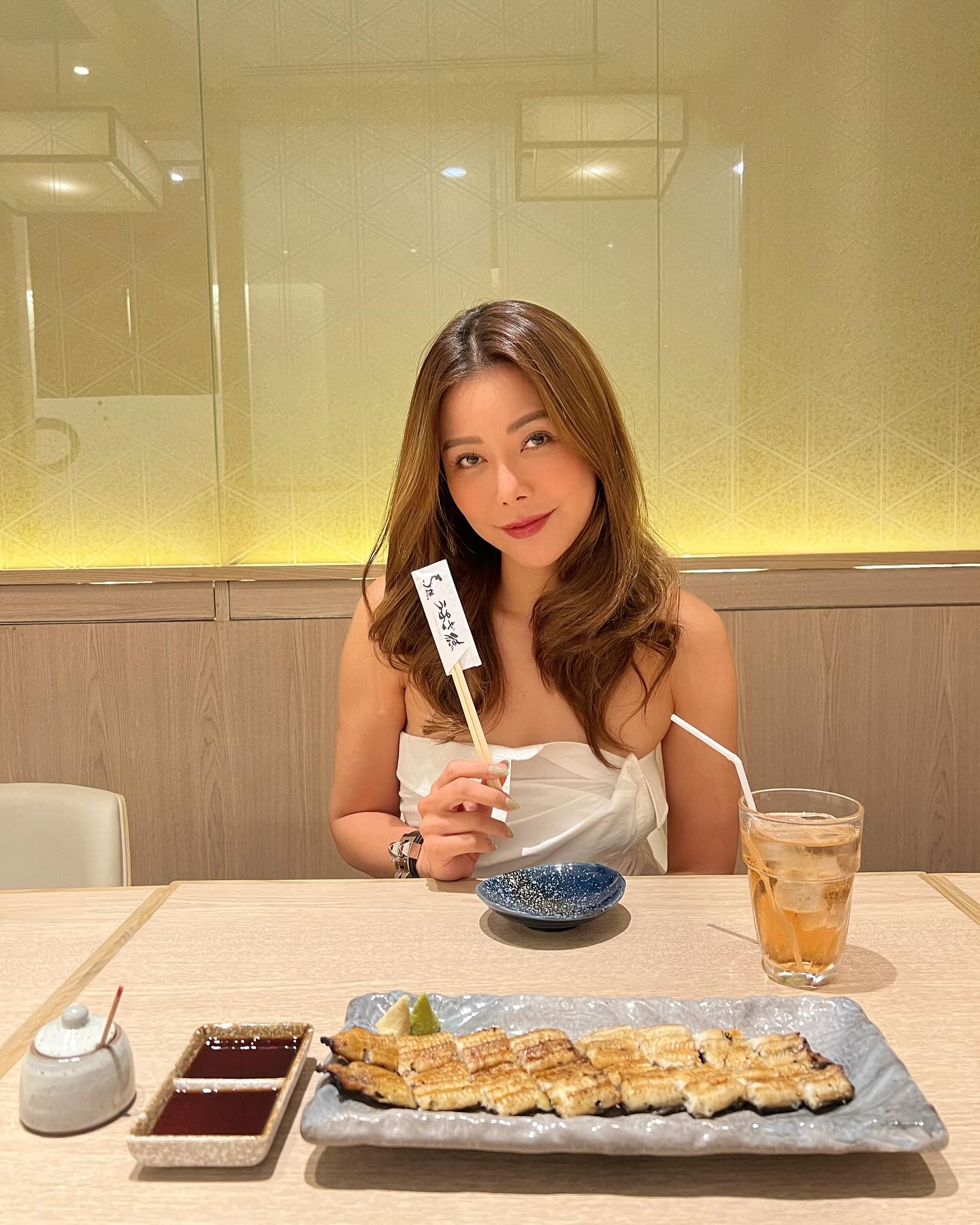 เก๋ - ชลลดา เมฆราตรี