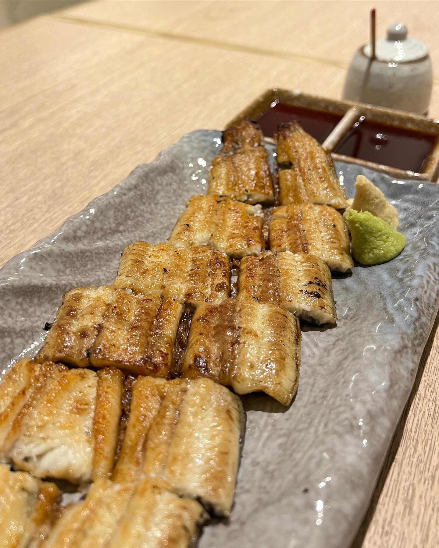 เก๋ - ชลลดา เมฆราตรี