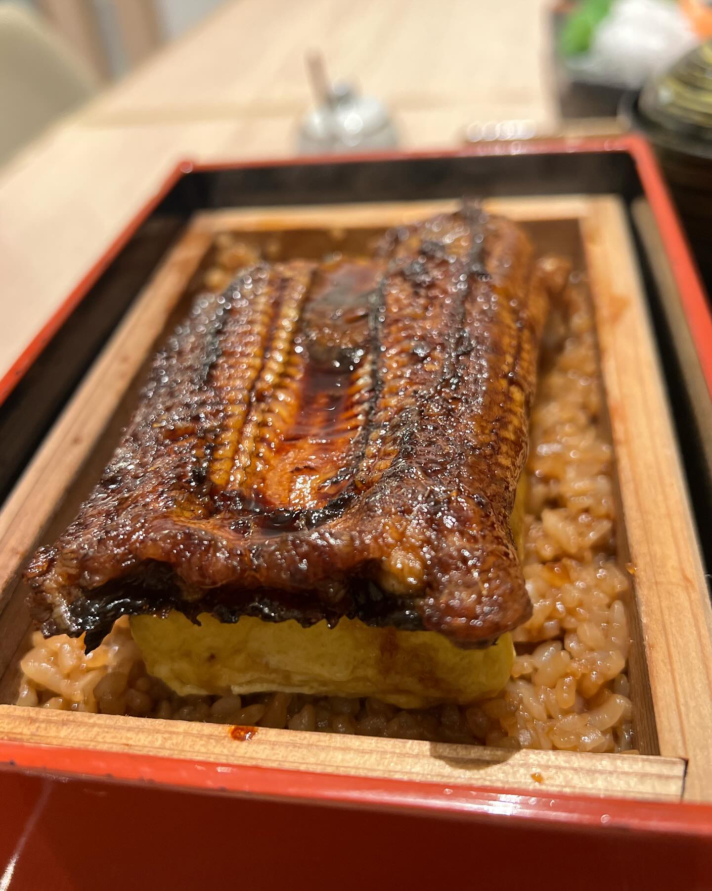 เก๋ - ชลลดา เมฆราตรี