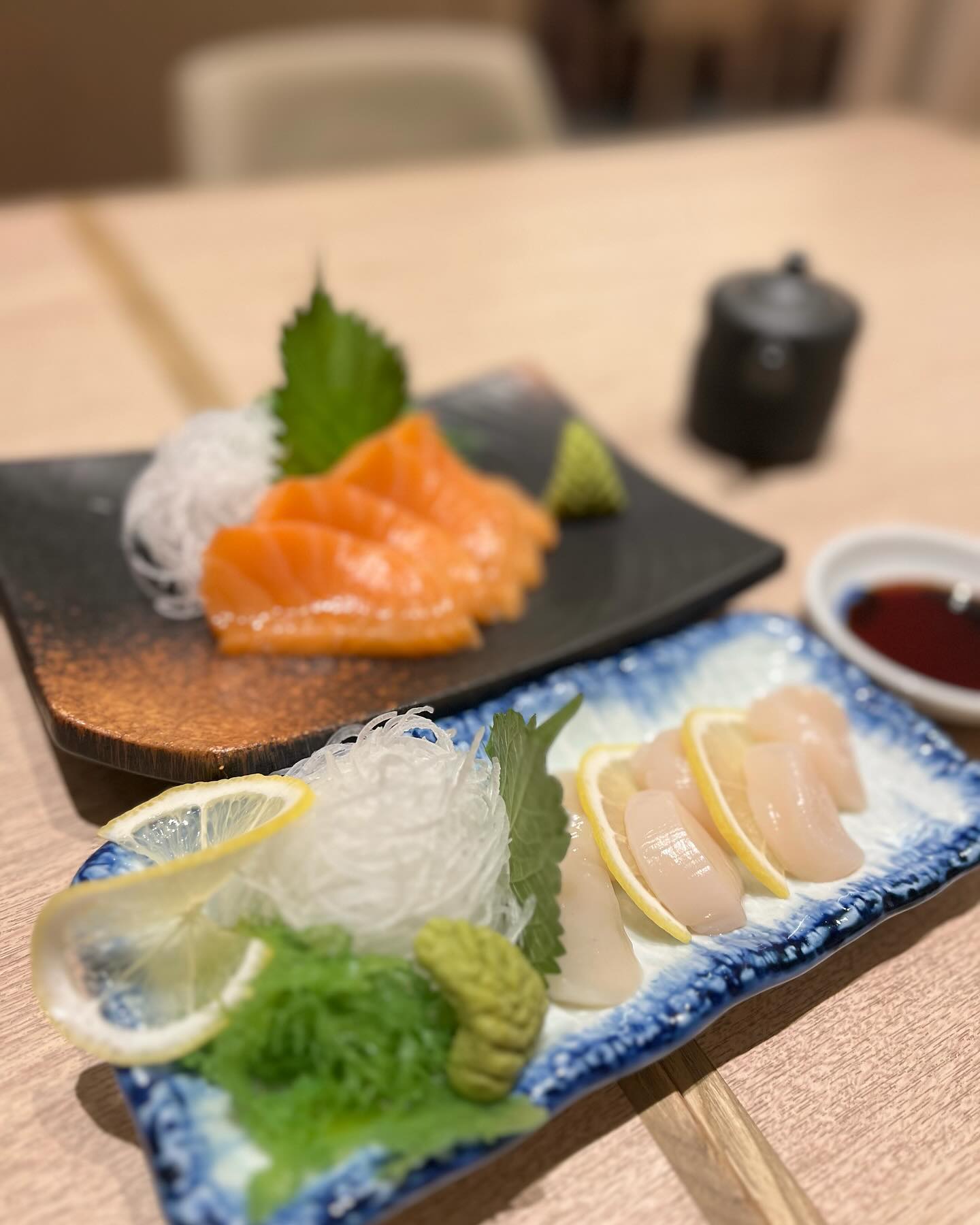 เก๋ - ชลลดา เมฆราตรี