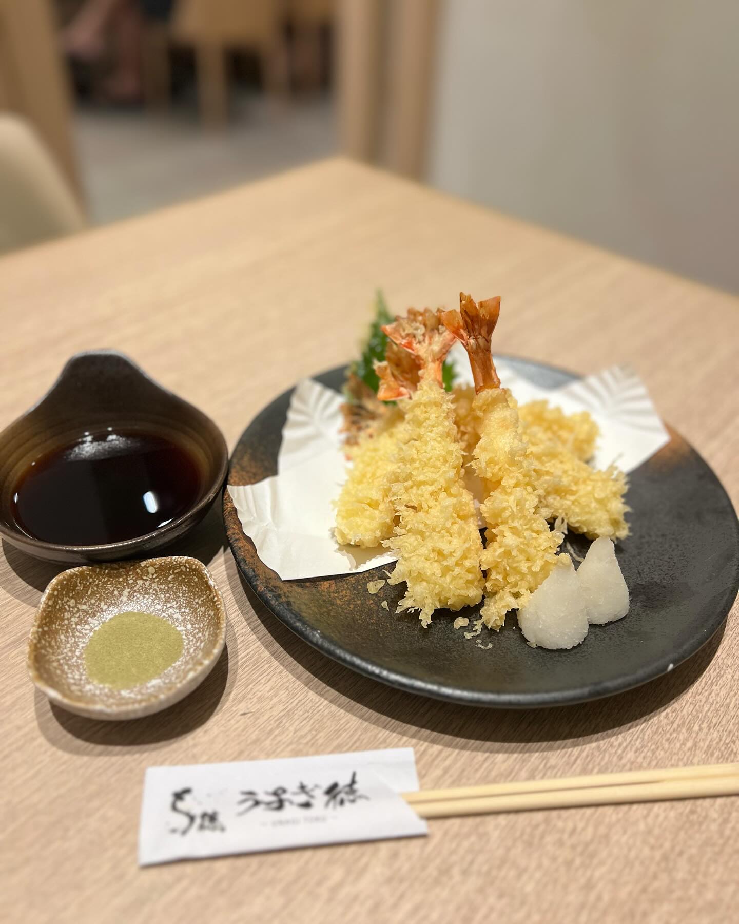 เก๋ - ชลลดา เมฆราตรี