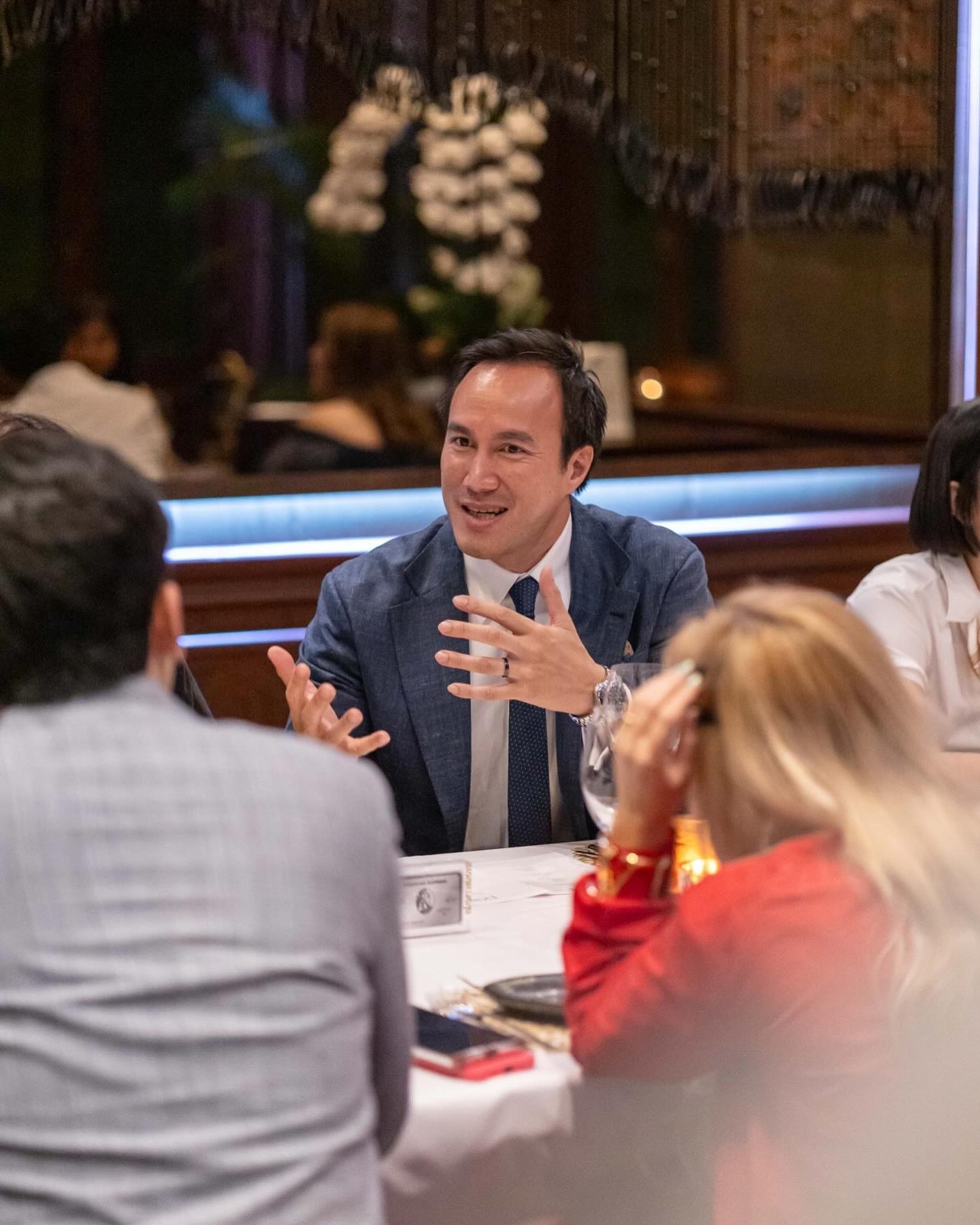 เก๋ - ชลลดา เมฆราตรี