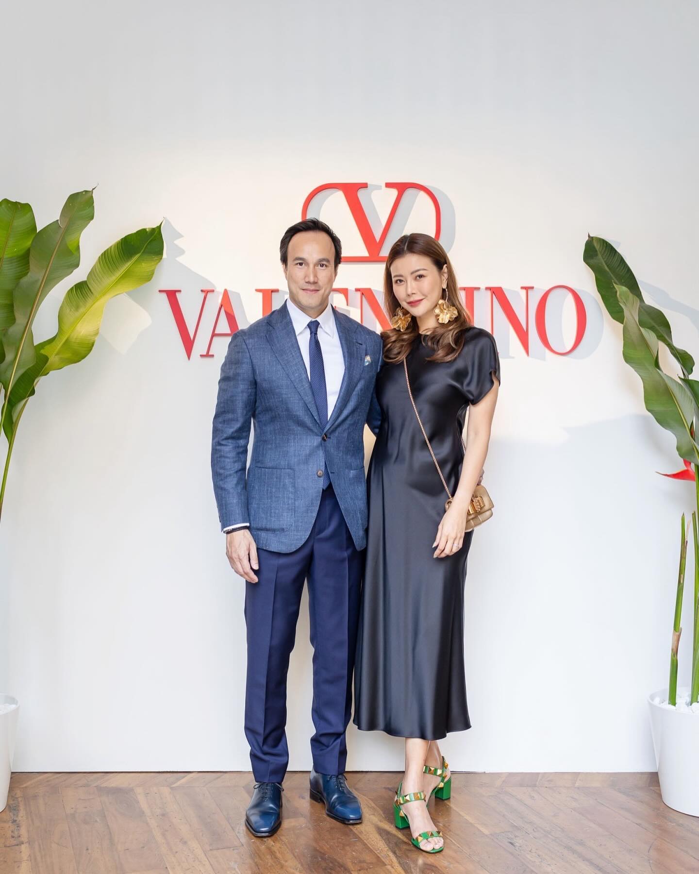 เก๋ - ชลลดา เมฆราตรี