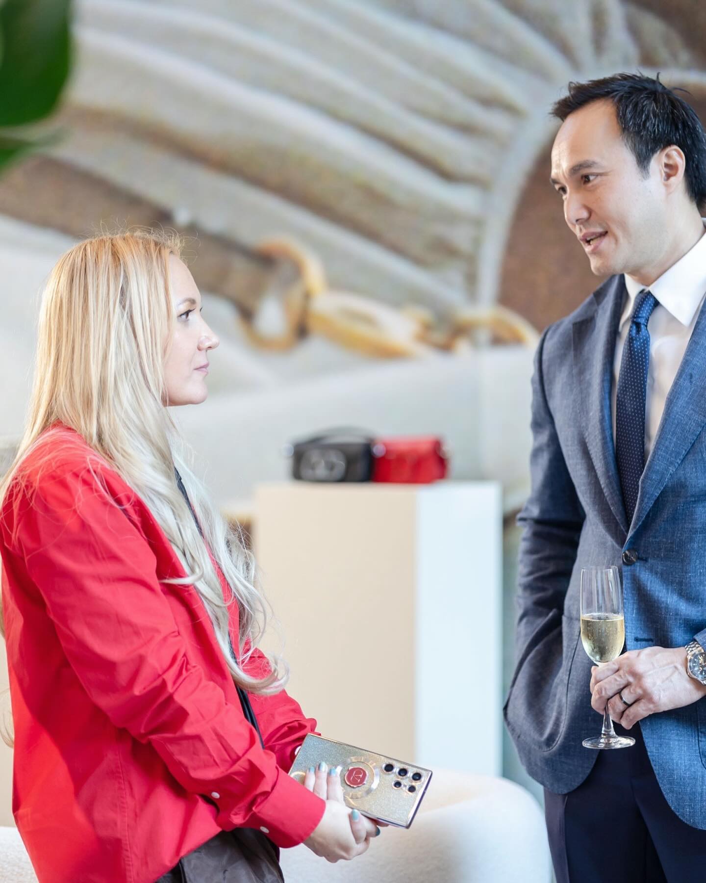 เก๋ - ชลลดา เมฆราตรี