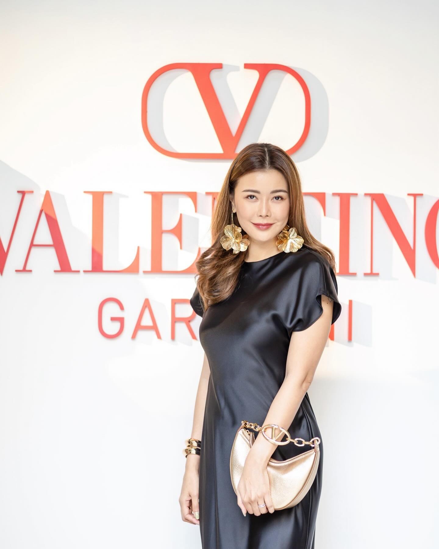 เก๋ - ชลลดา เมฆราตรี