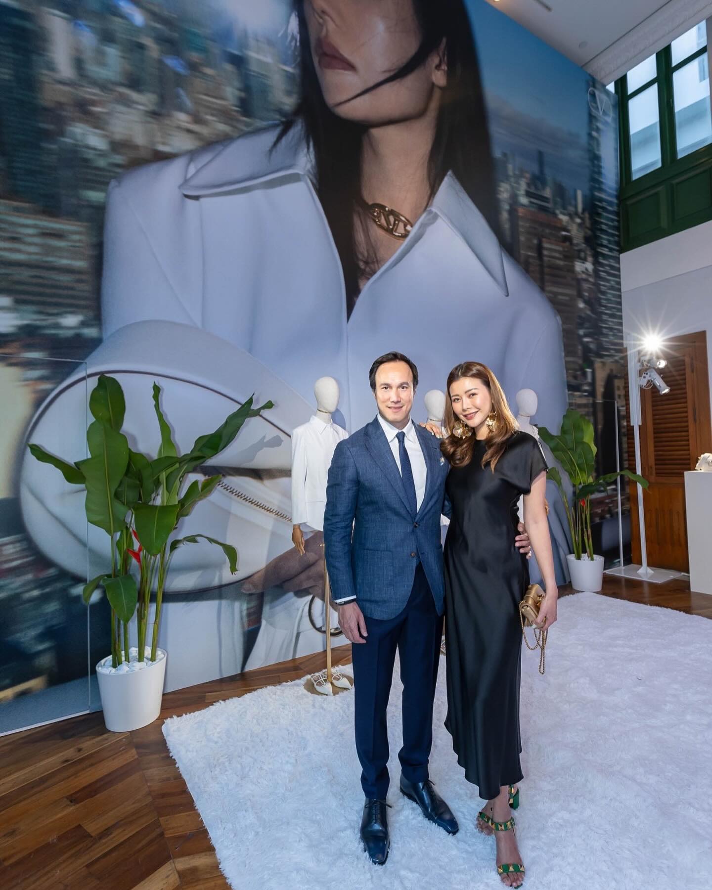 เก๋ - ชลลดา เมฆราตรี