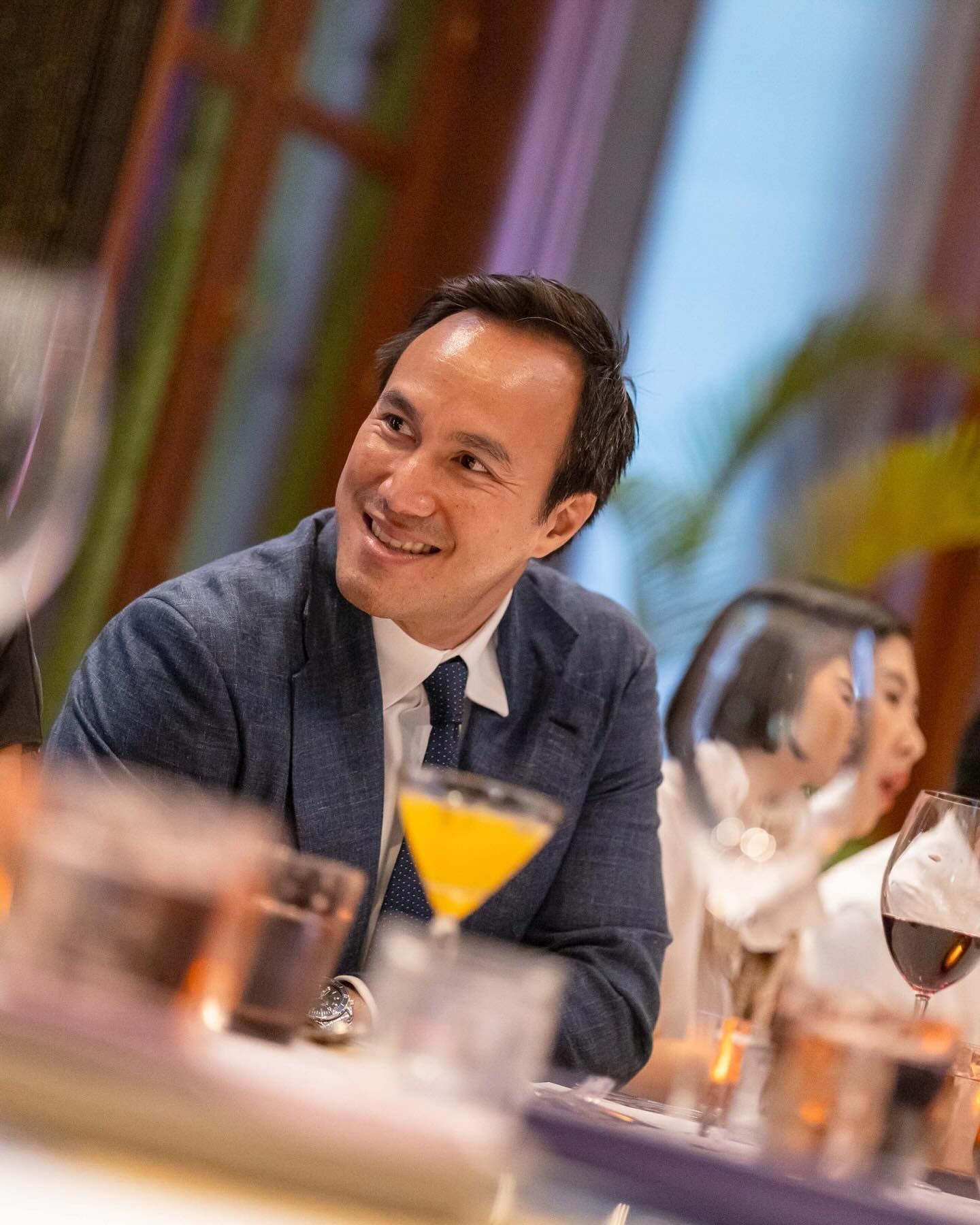 เก๋ - ชลลดา เมฆราตรี