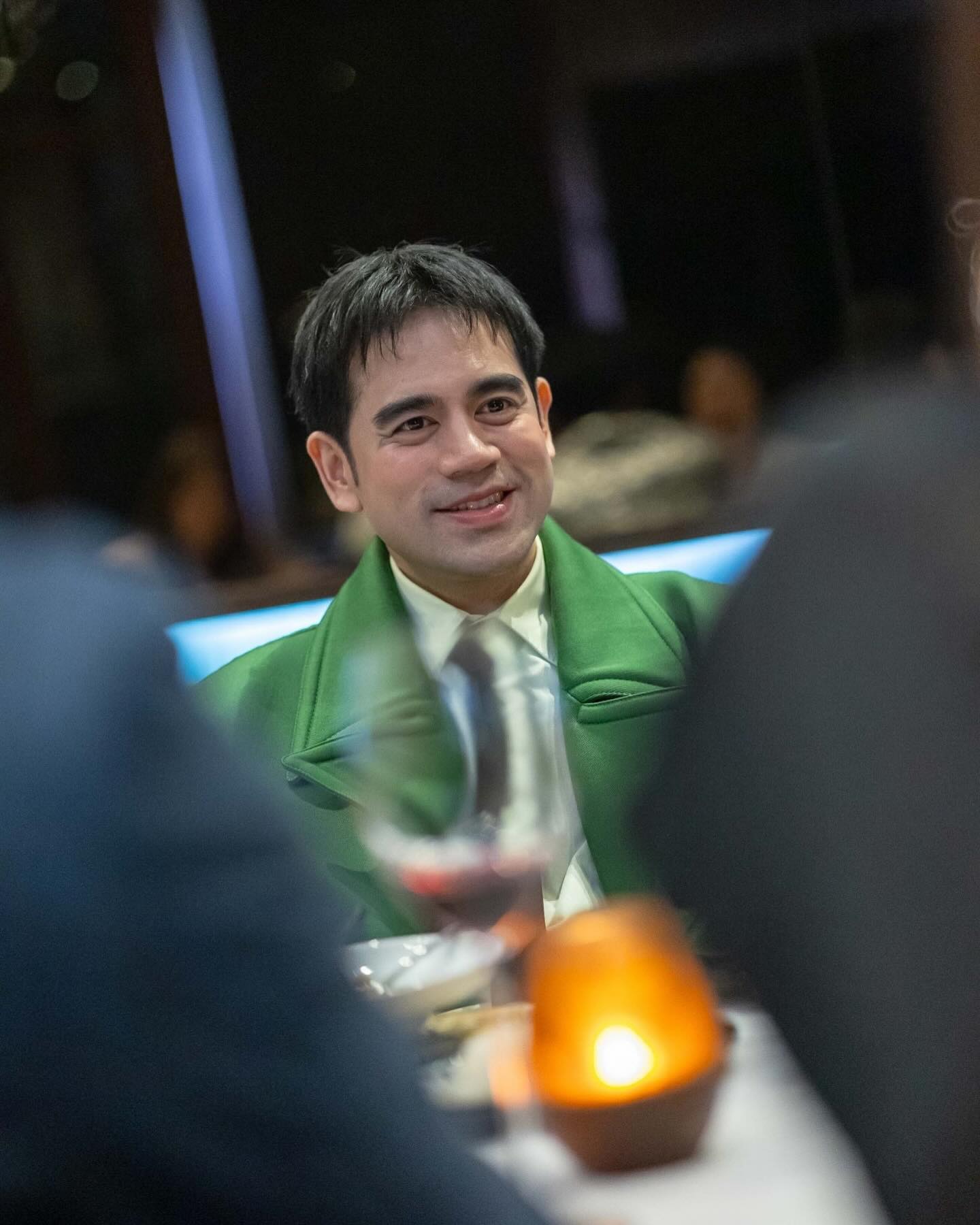 เก๋ - ชลลดา เมฆราตรี