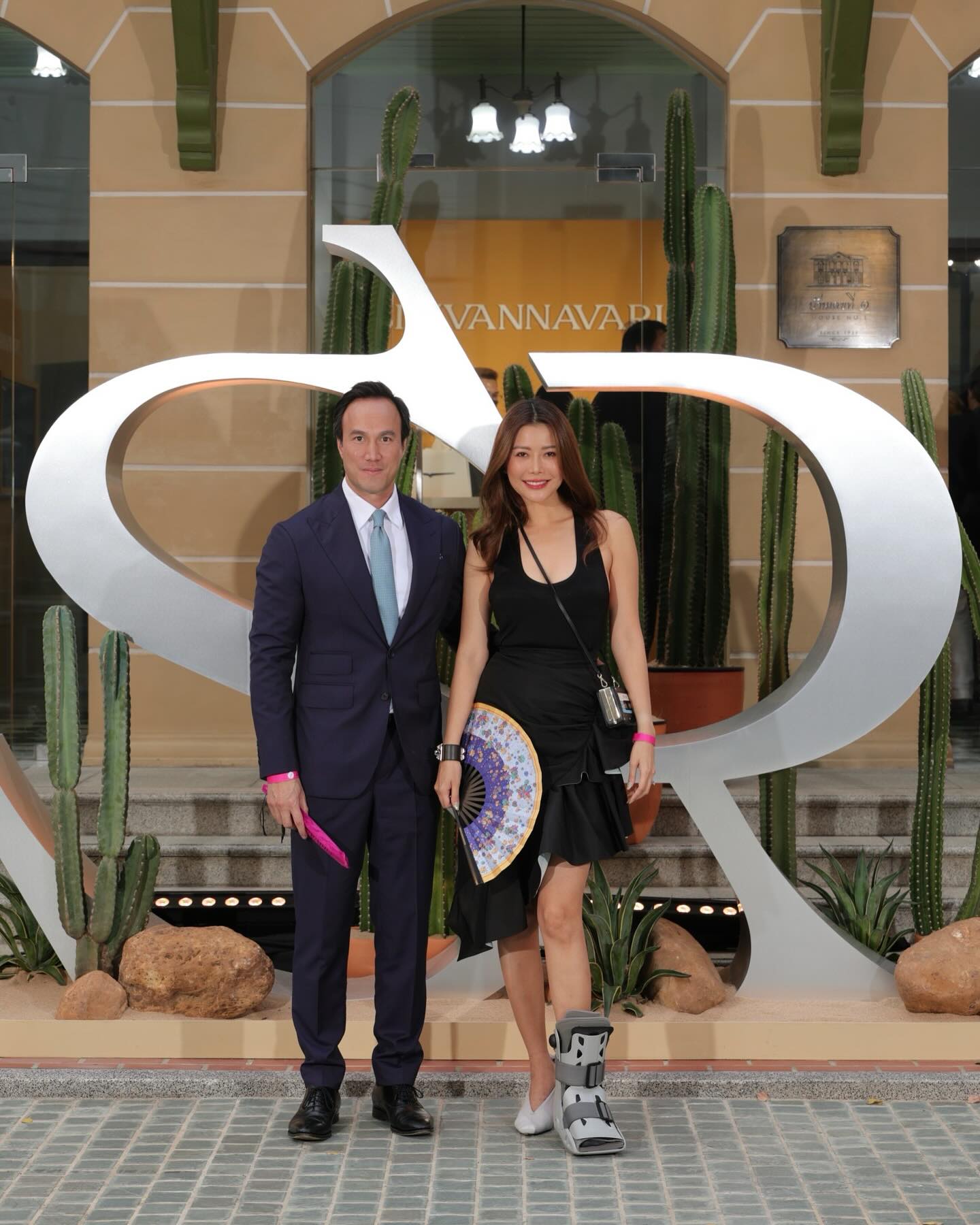 เก๋ - ชลลดา เมฆราตรี