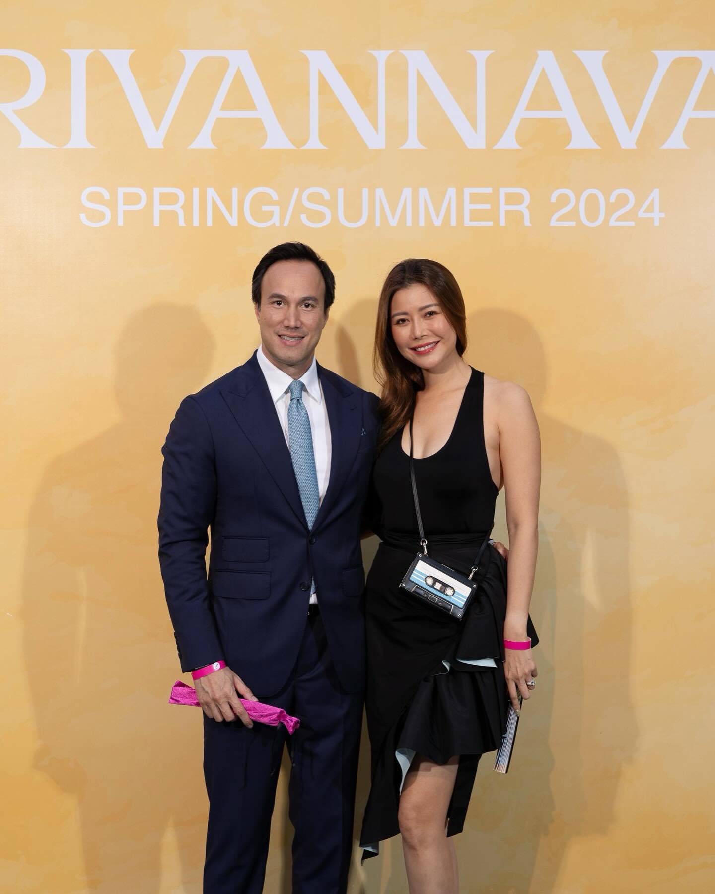 เก๋ - ชลลดา เมฆราตรี