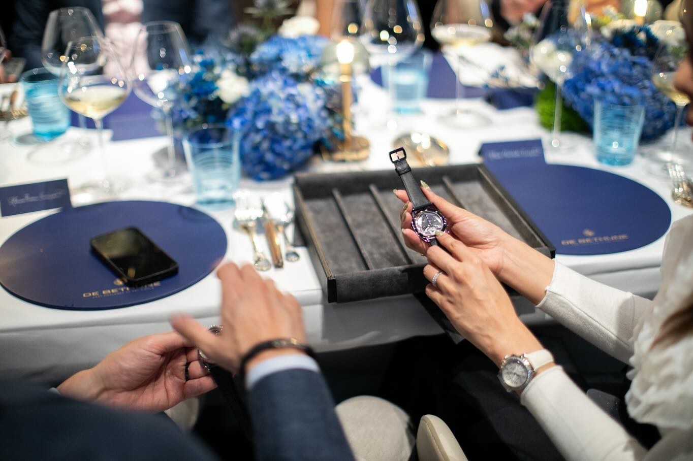 เก๋ - ชลลดา เมฆราตรี