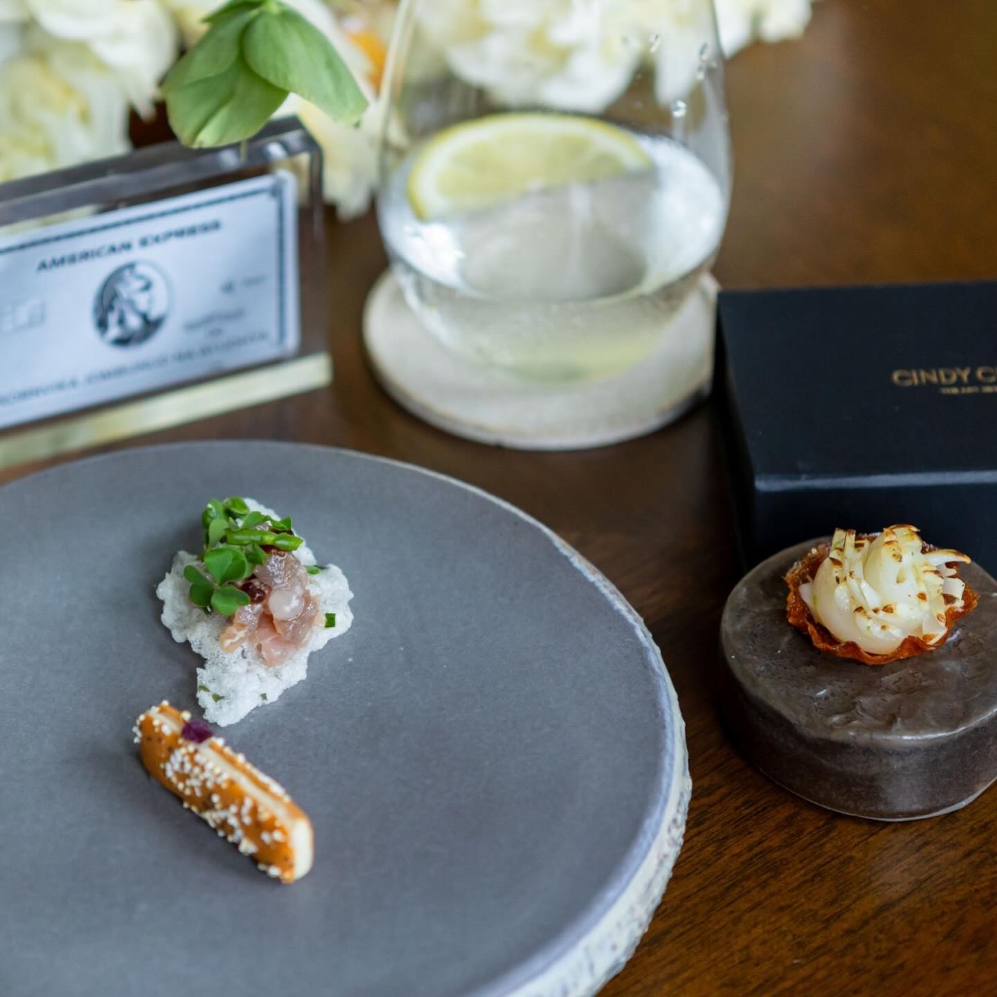 เก๋ - ชลลดา เมฆราตรี