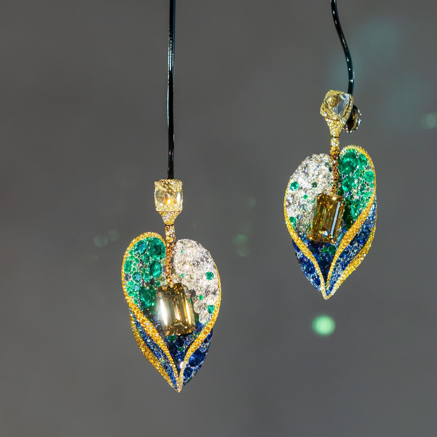 เก๋ - ชลลดา เมฆราตรี