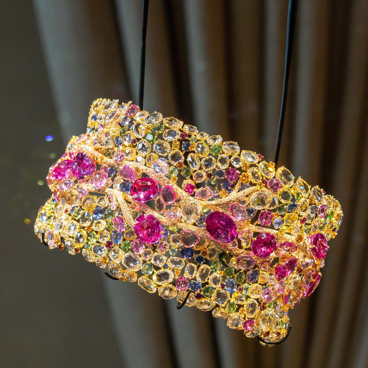 เก๋ - ชลลดา เมฆราตรี