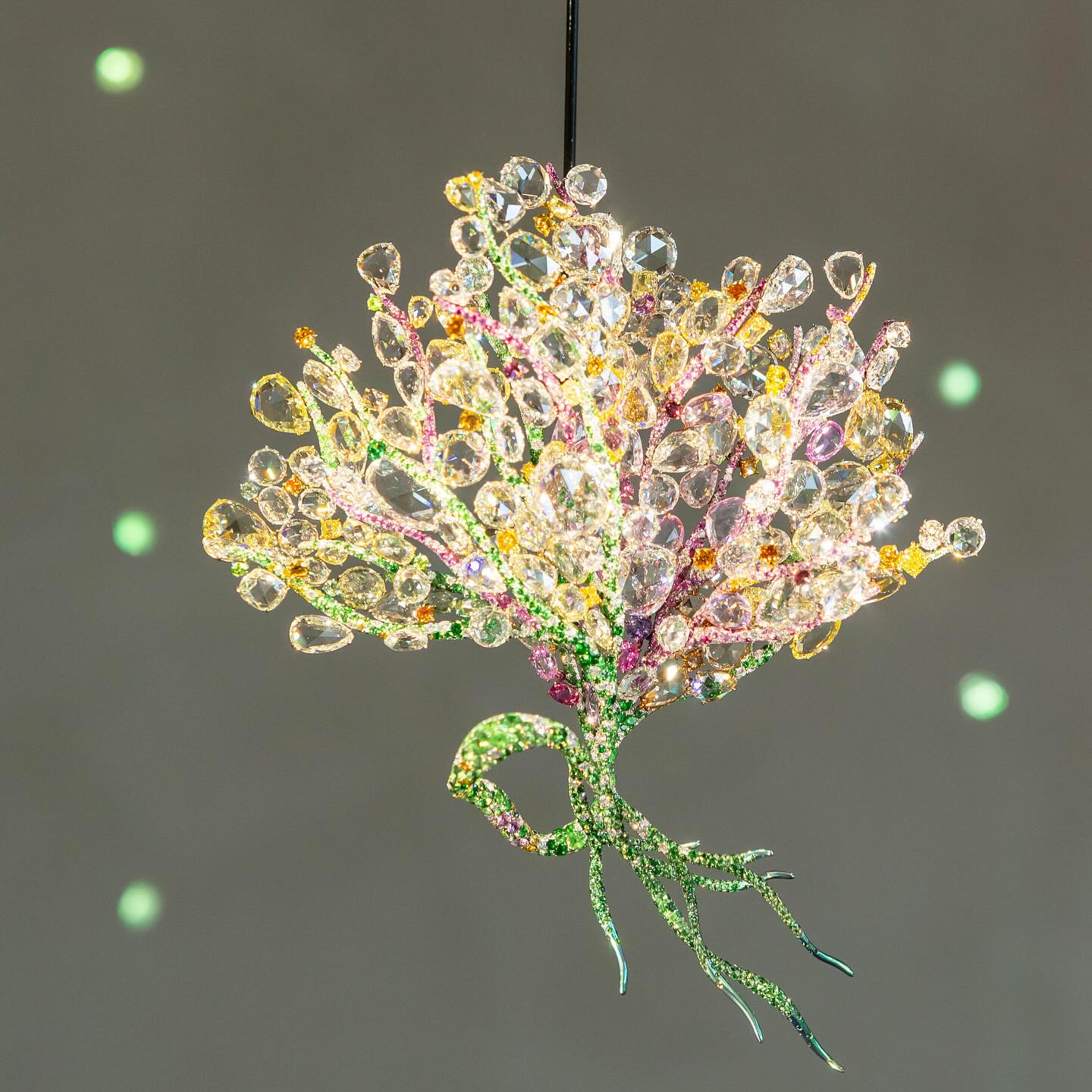 เก๋ - ชลลดา เมฆราตรี