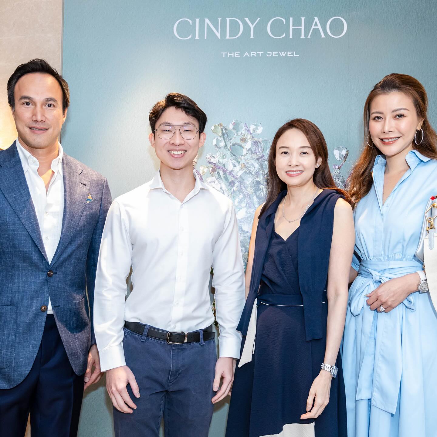 เก๋ - ชลลดา เมฆราตรี