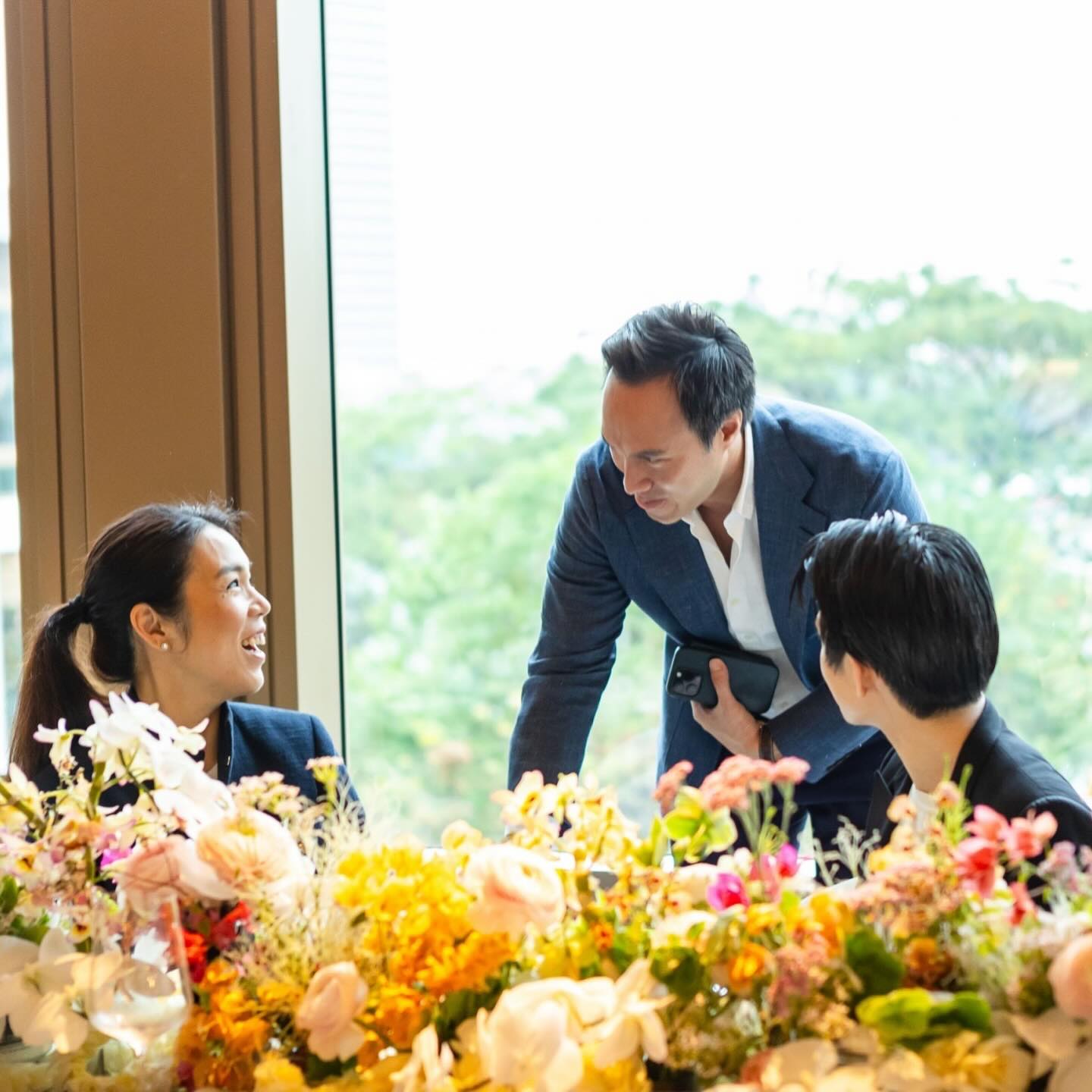 เก๋ - ชลลดา เมฆราตรี