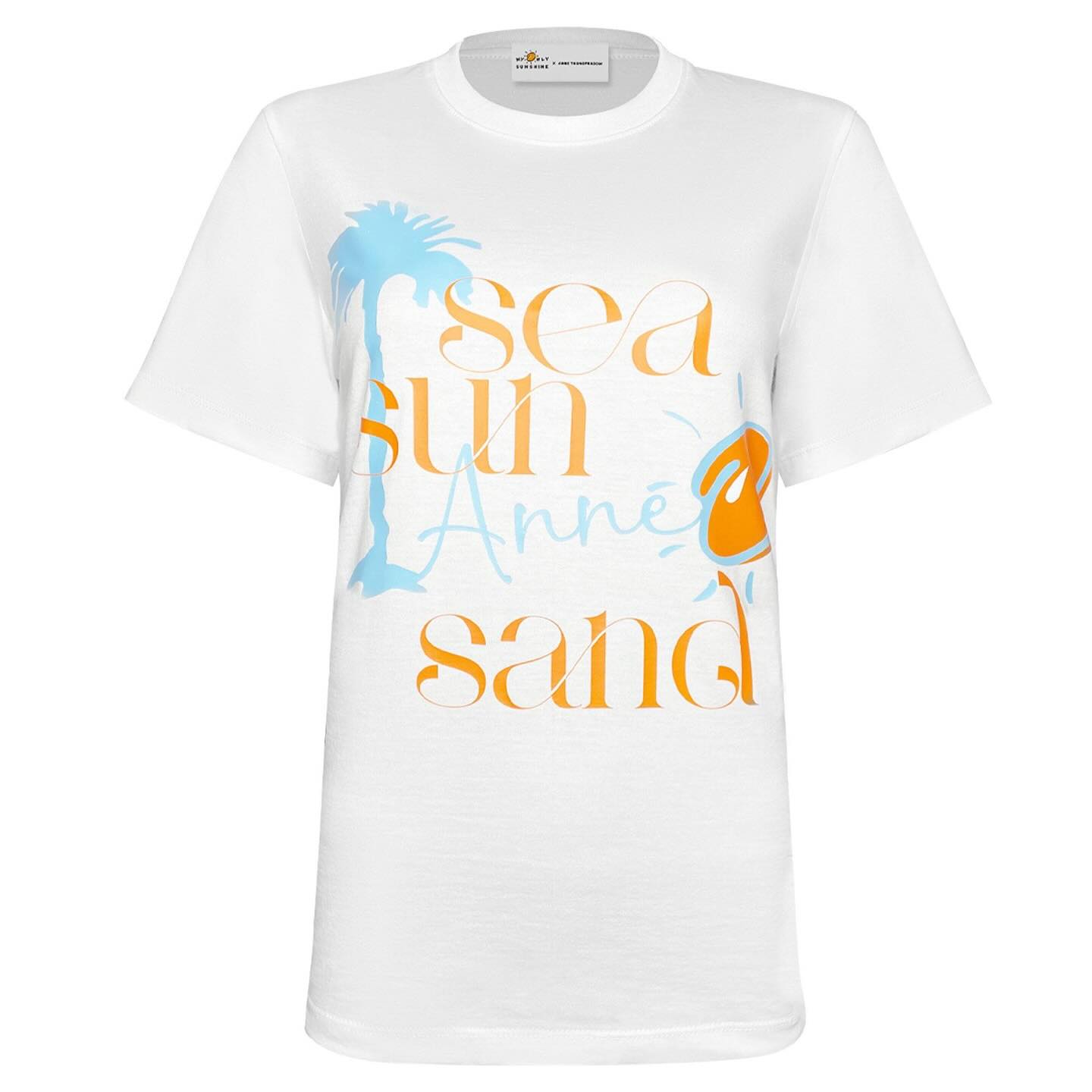 เก๋ - ชลลดา เมฆราตรี