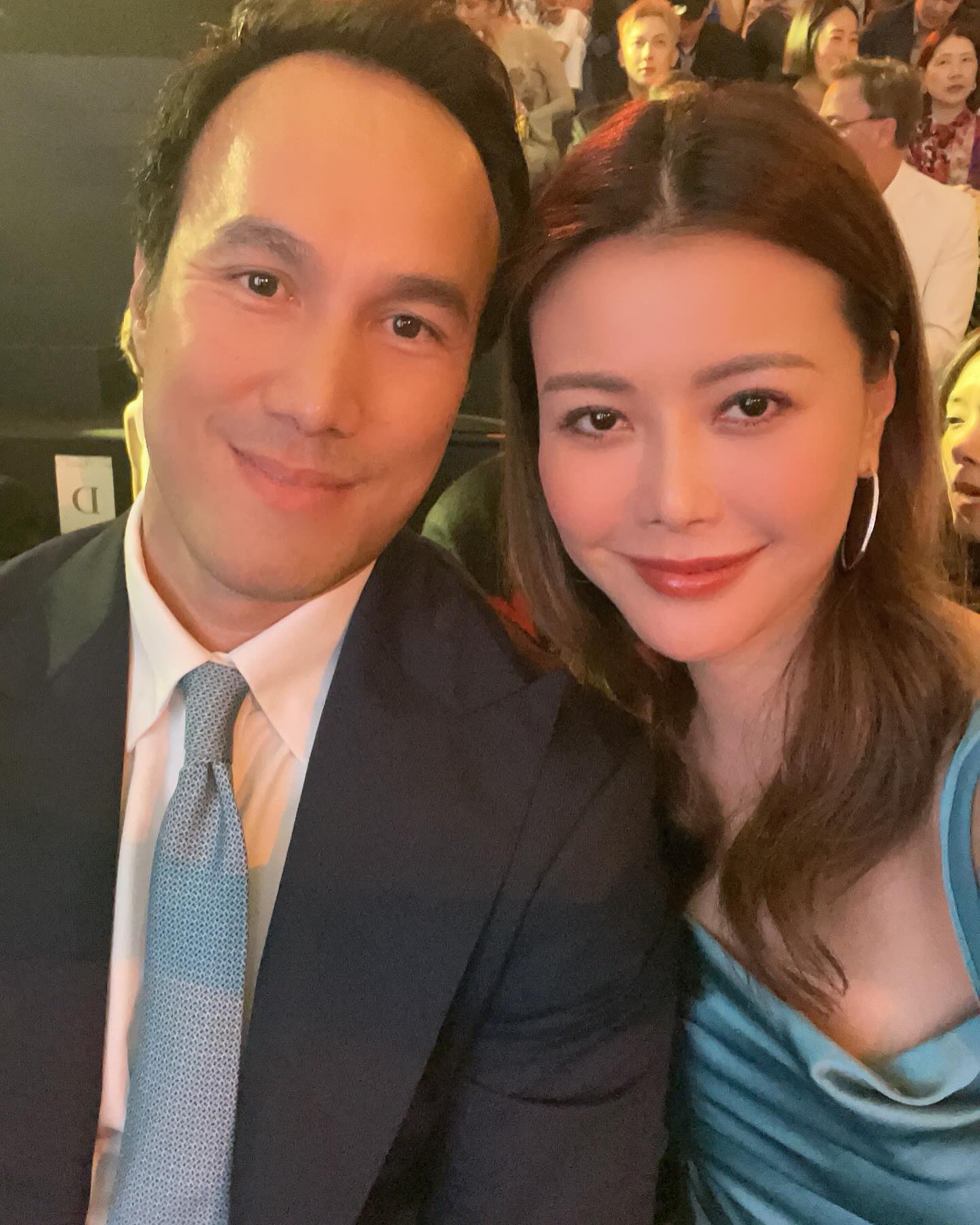 เก๋ - ชลลดา เมฆราตรี