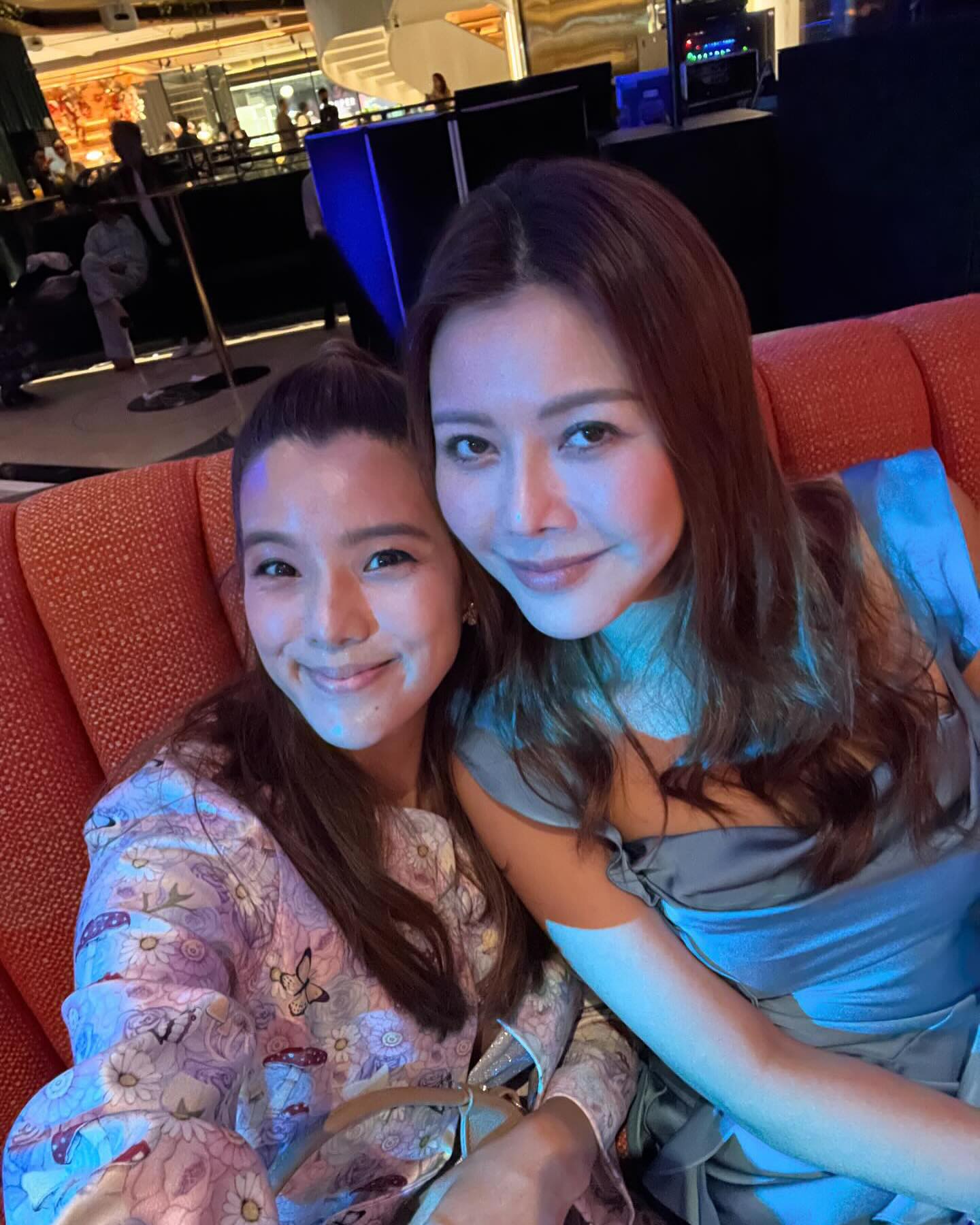 เก๋ - ชลลดา เมฆราตรี