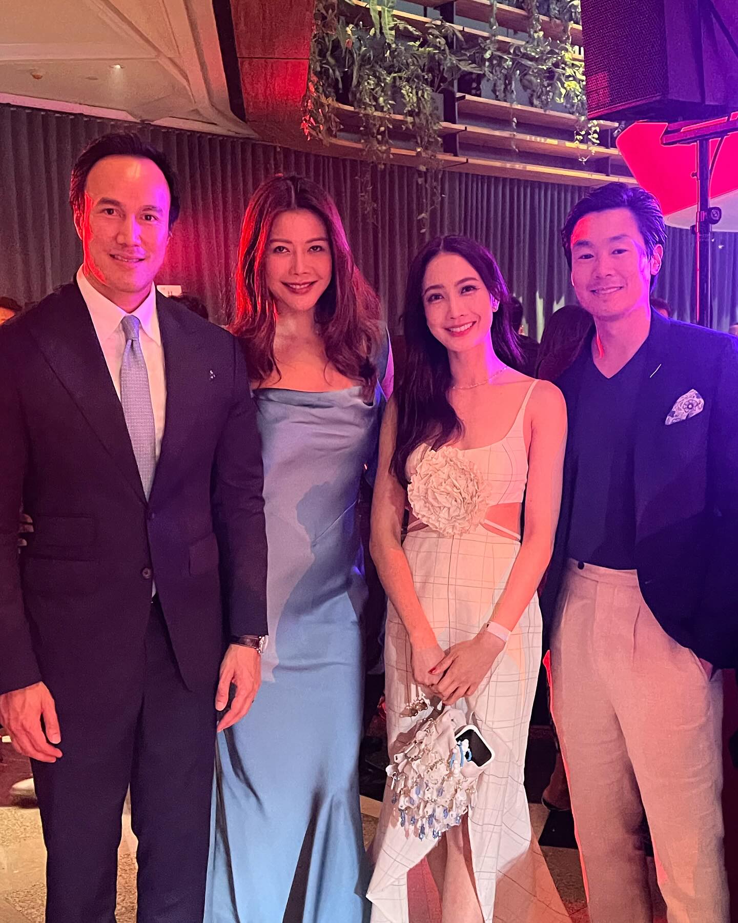 เก๋ - ชลลดา เมฆราตรี