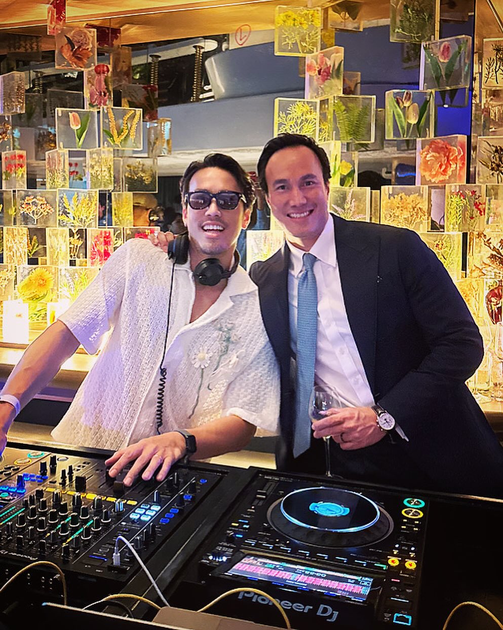 เก๋ - ชลลดา เมฆราตรี