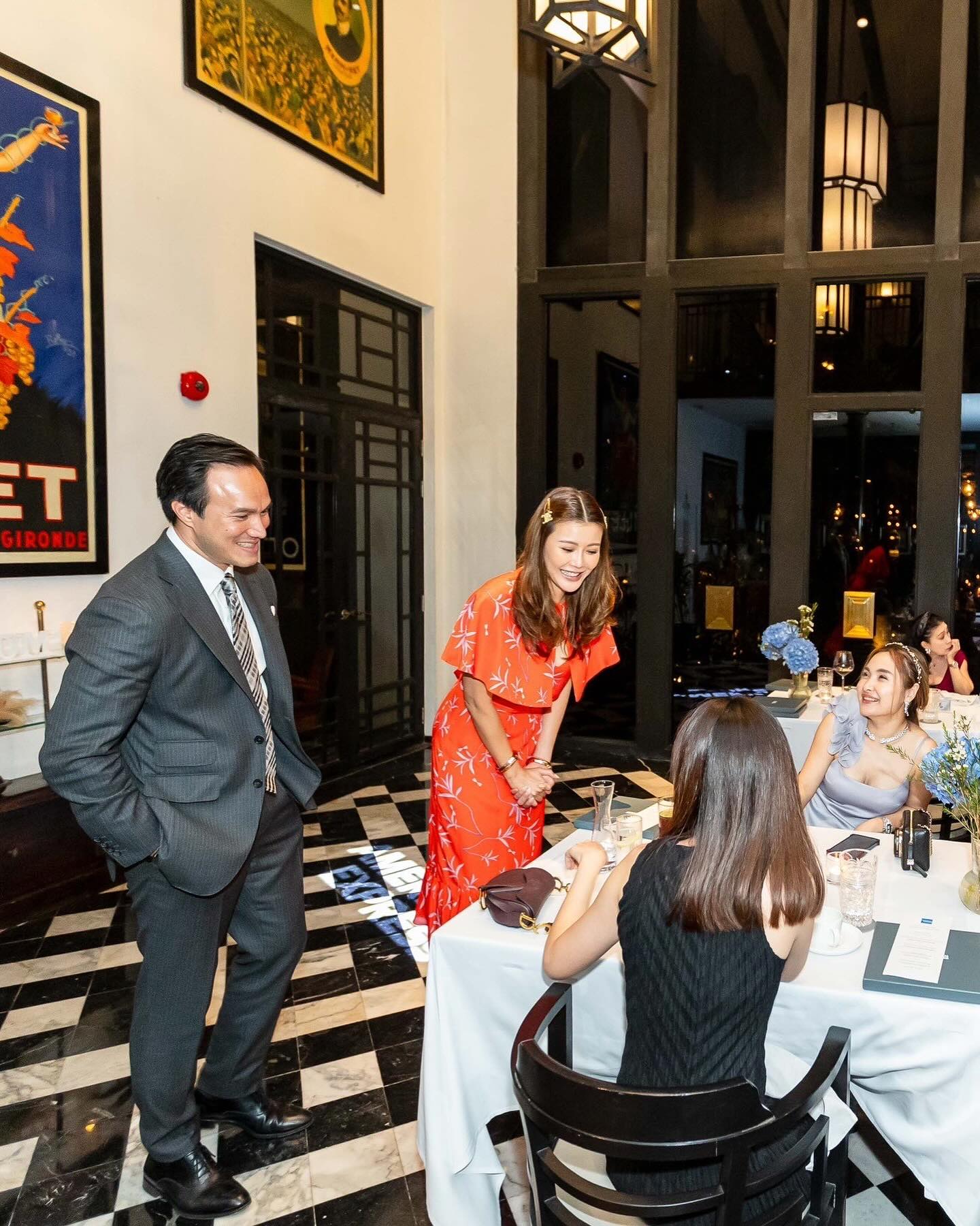 เก๋ - ชลลดา เมฆราตรี