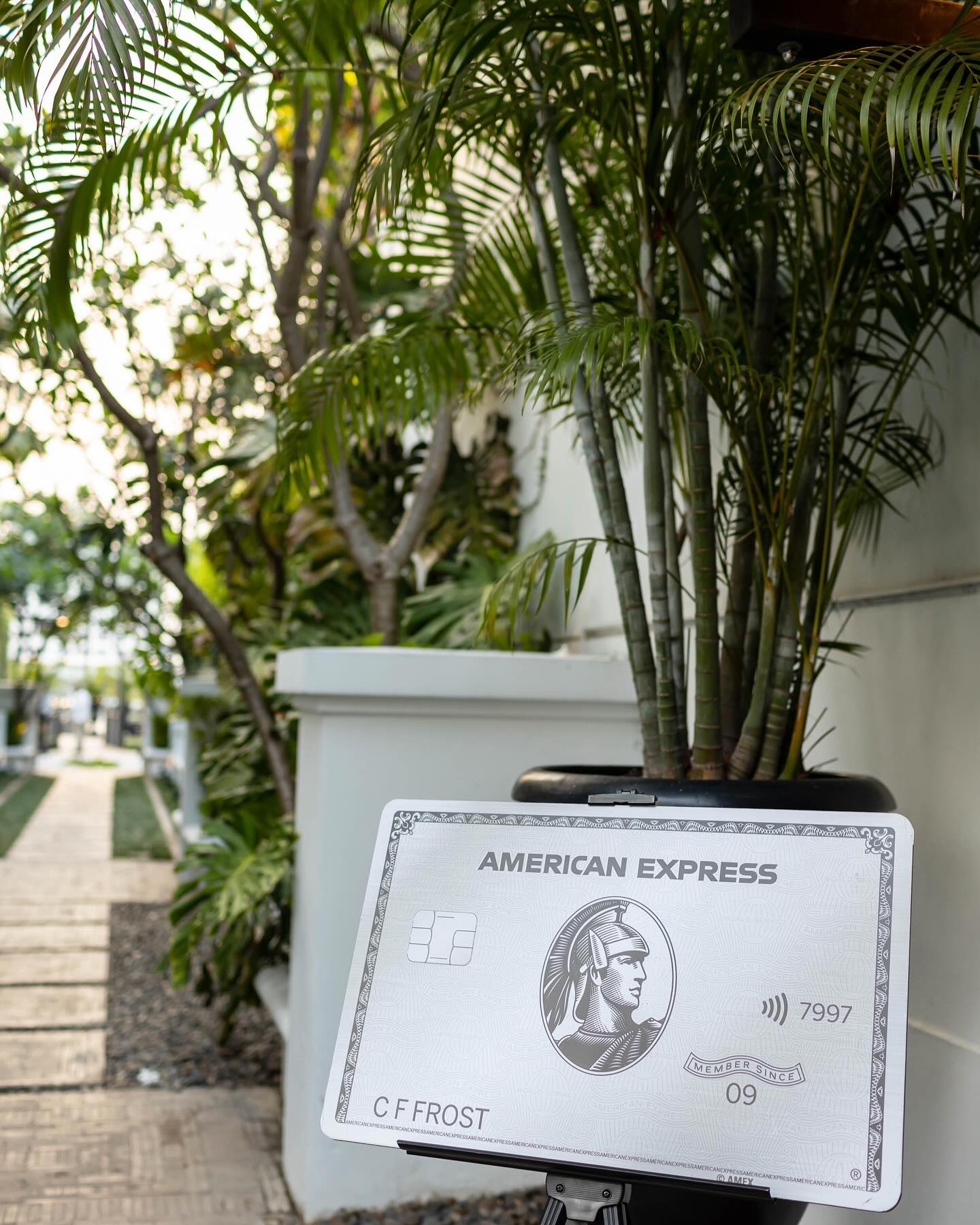 เก๋ - ชลลดา เมฆราตรี