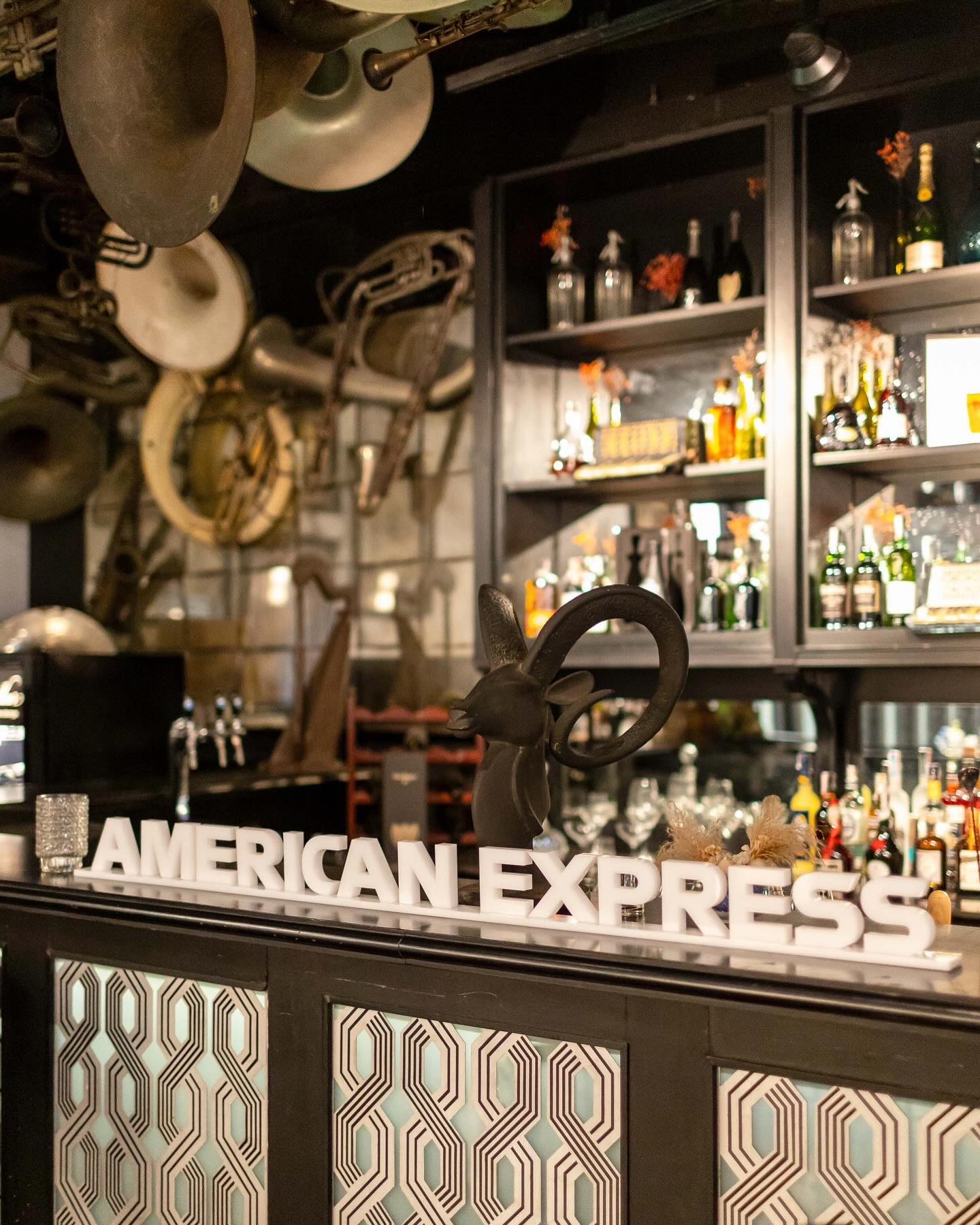 เก๋ - ชลลดา เมฆราตรี