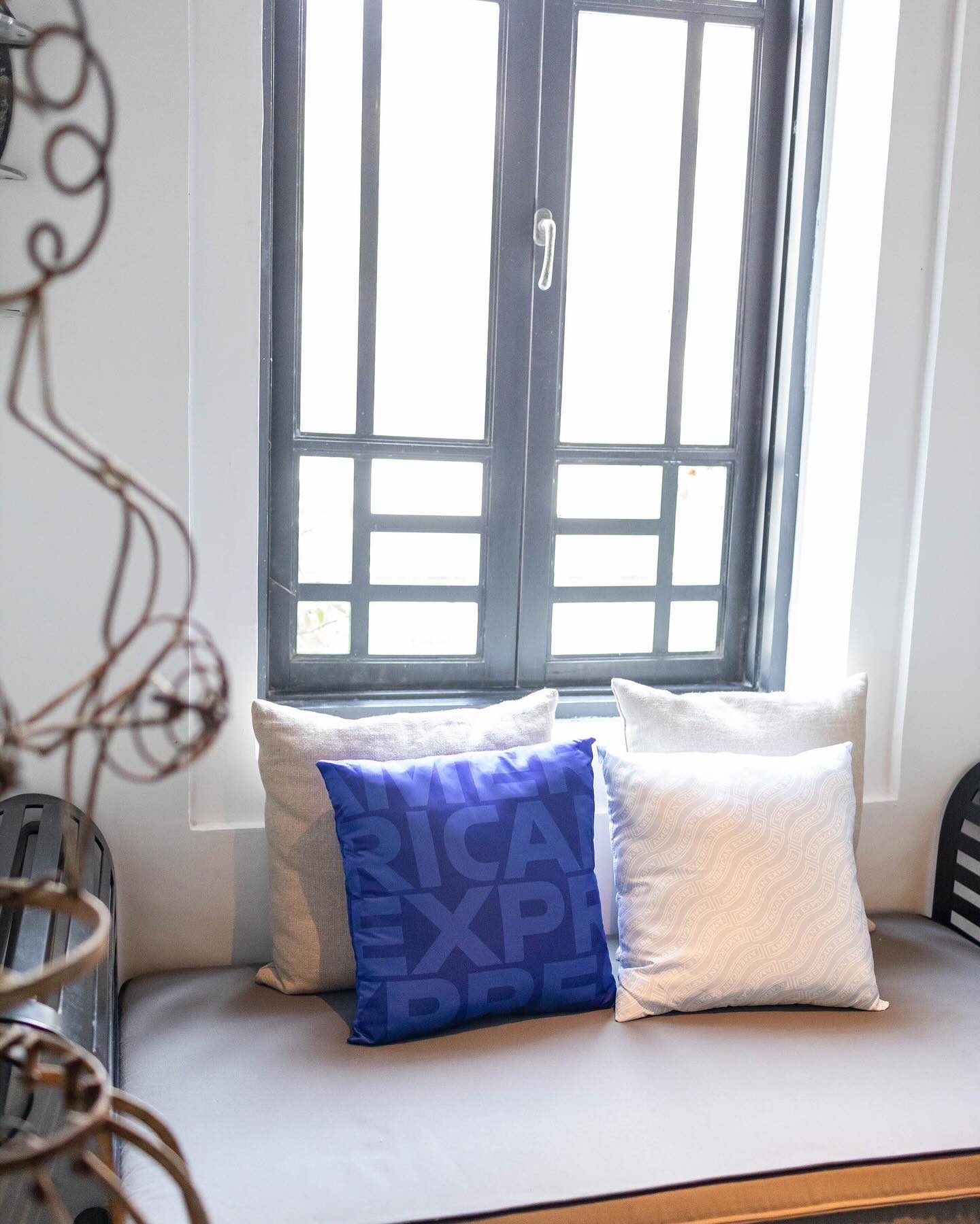 เก๋ - ชลลดา เมฆราตรี