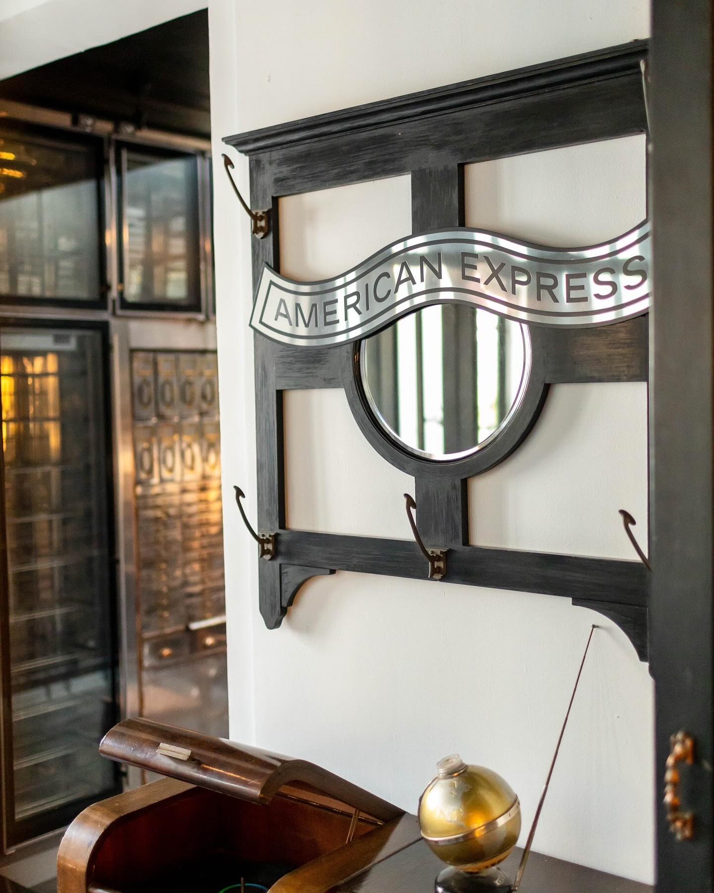 เก๋ - ชลลดา เมฆราตรี