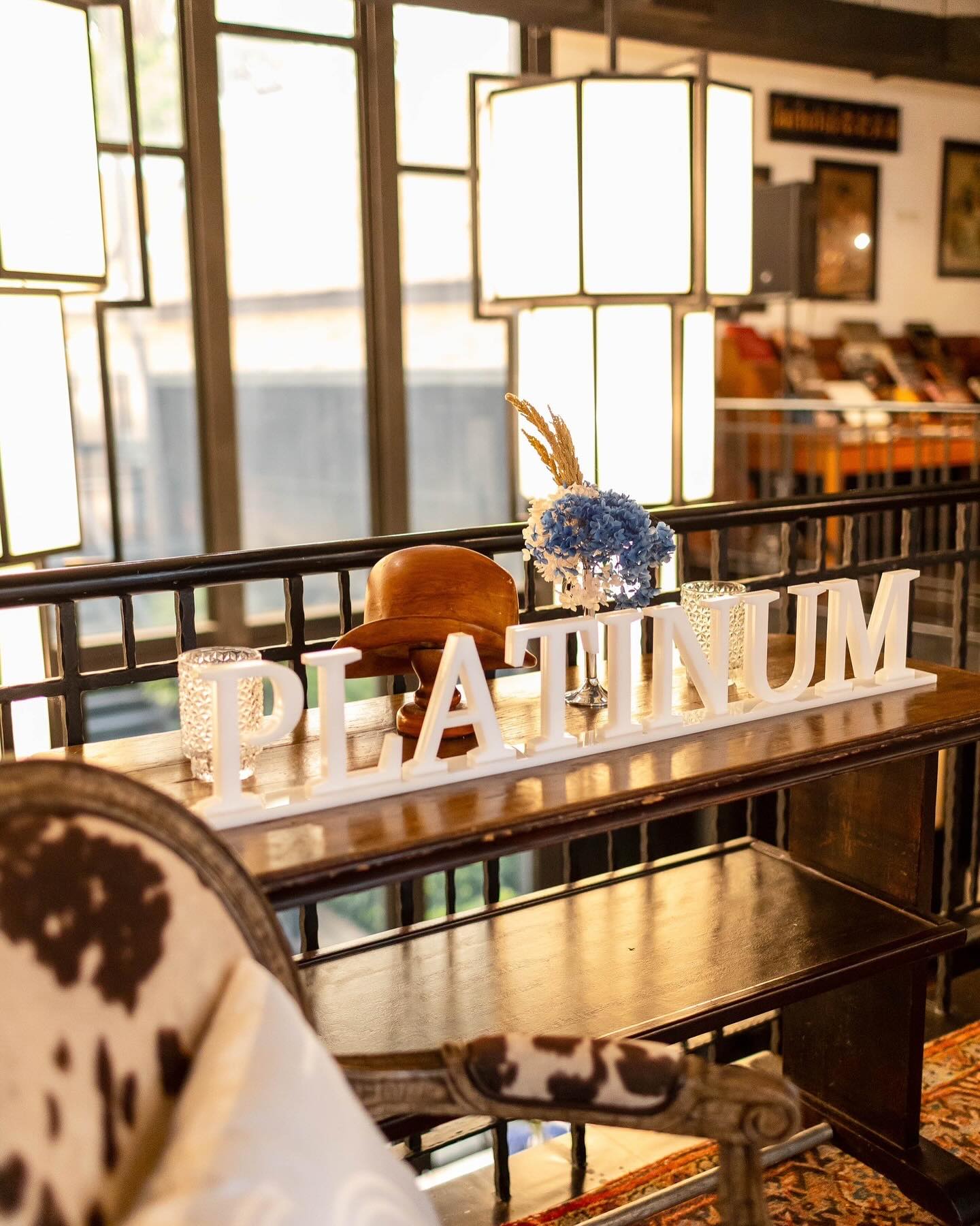 เก๋ - ชลลดา เมฆราตรี