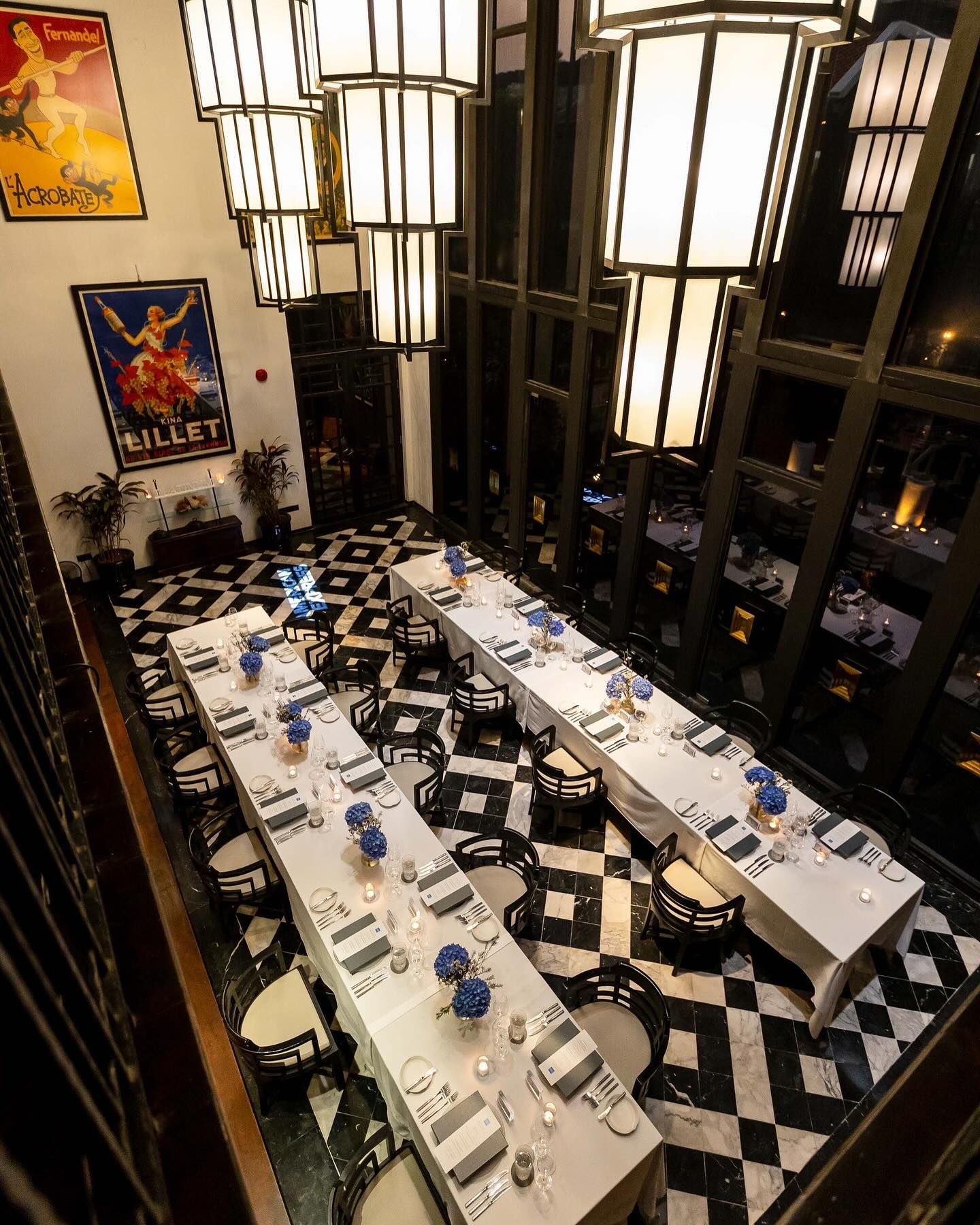 เก๋ - ชลลดา เมฆราตรี