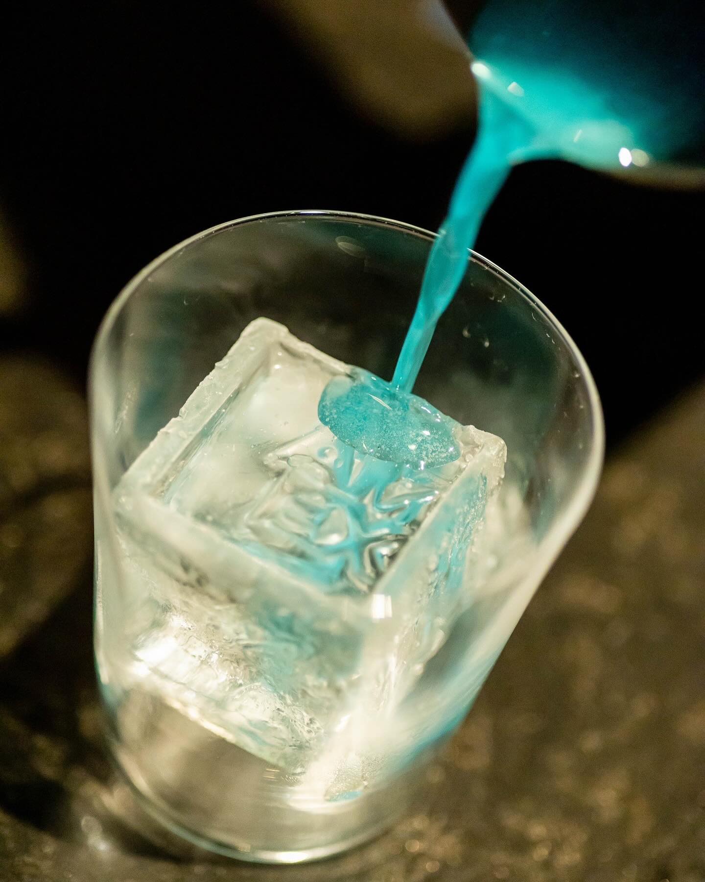 เก๋ - ชลลดา เมฆราตรี