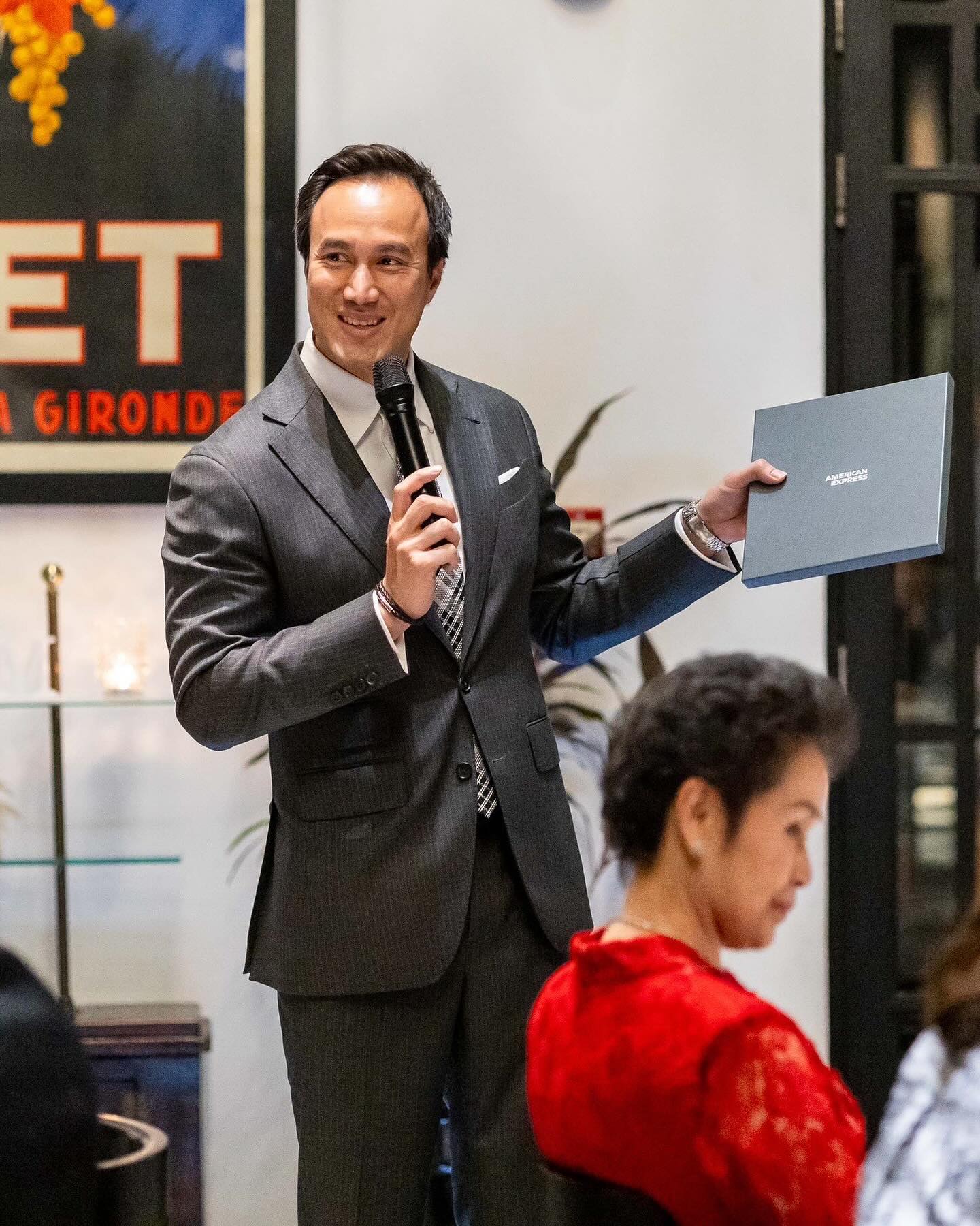 เก๋ - ชลลดา เมฆราตรี