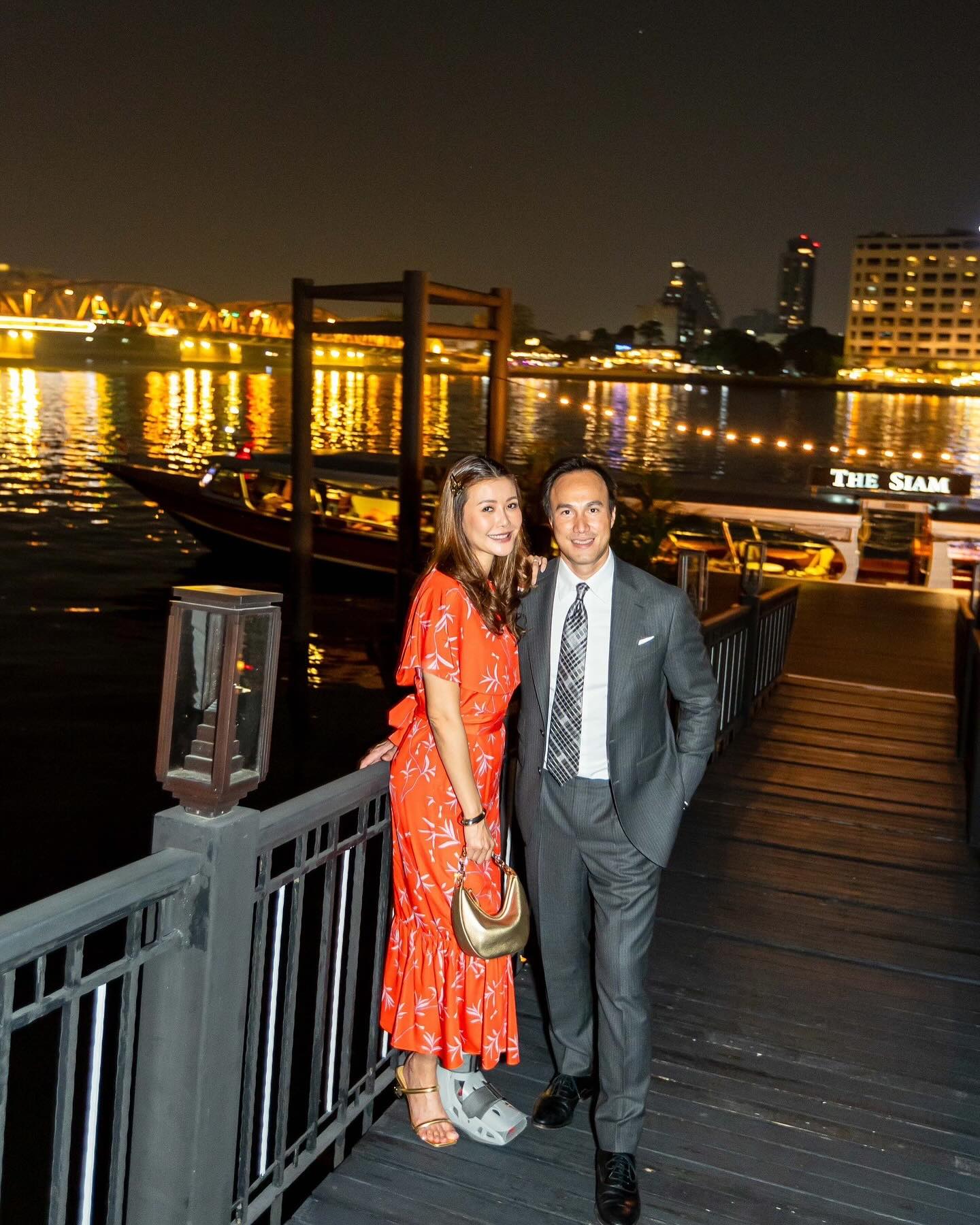 เก๋ - ชลลดา เมฆราตรี