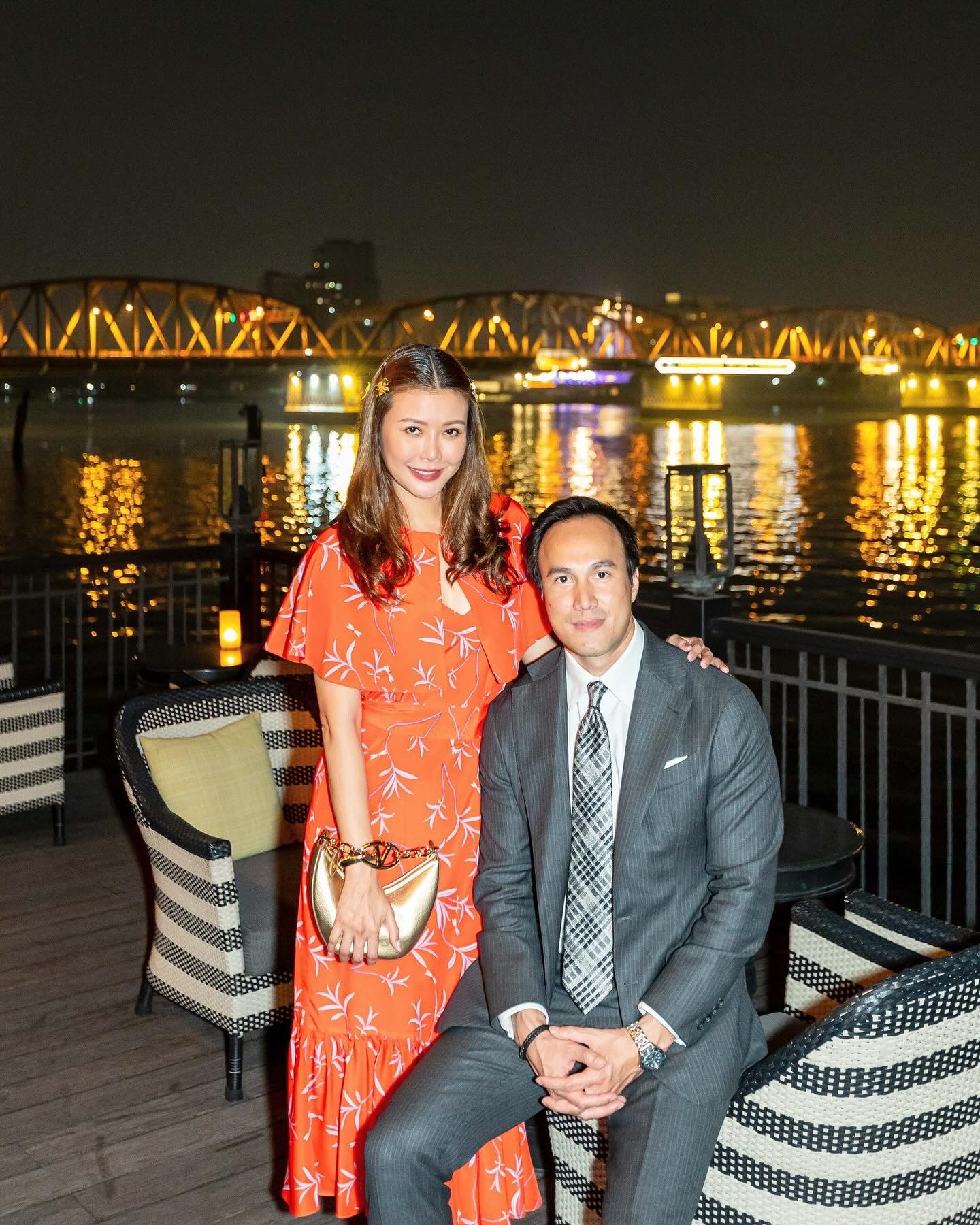 เก๋ - ชลลดา เมฆราตรี