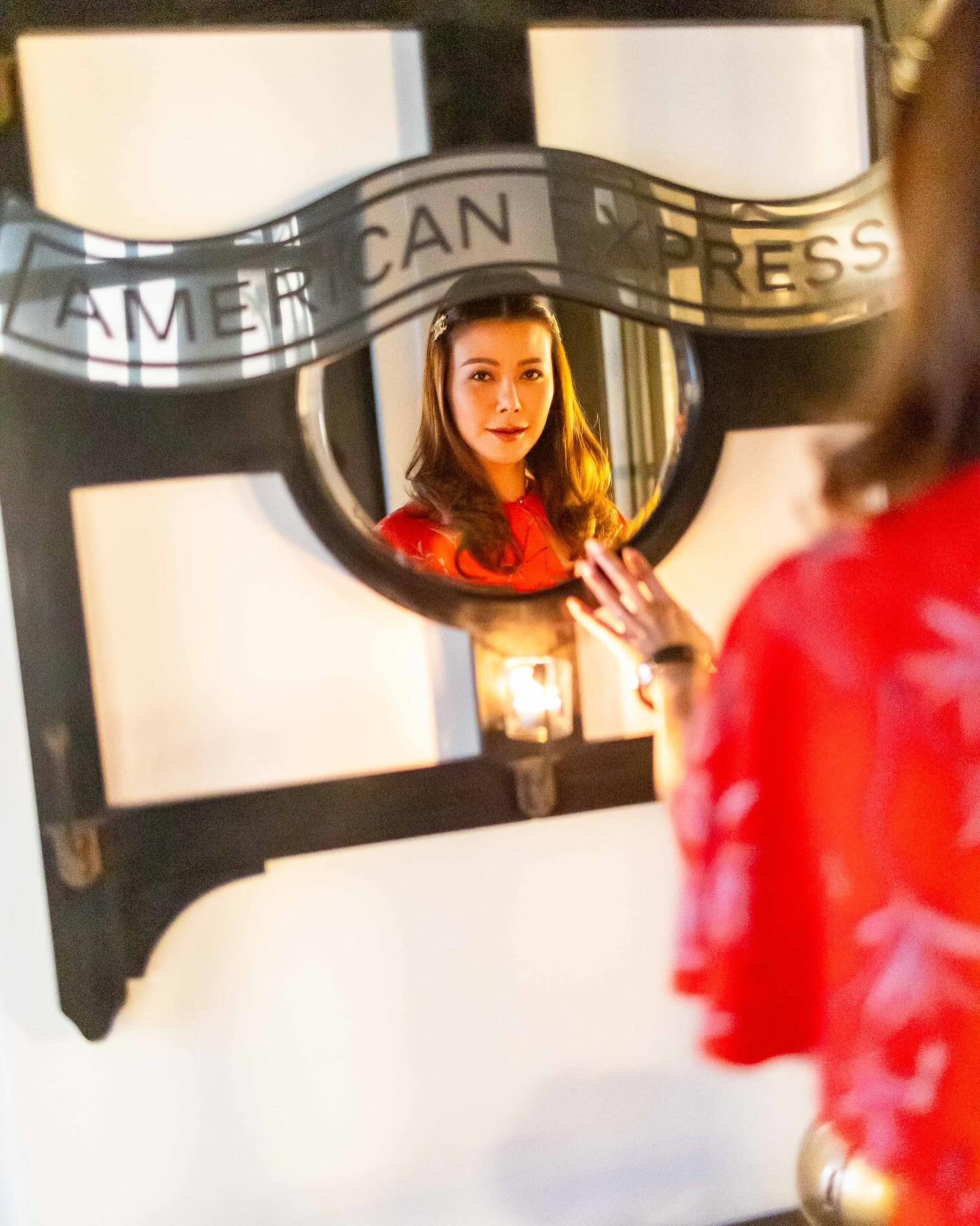 เก๋ - ชลลดา เมฆราตรี