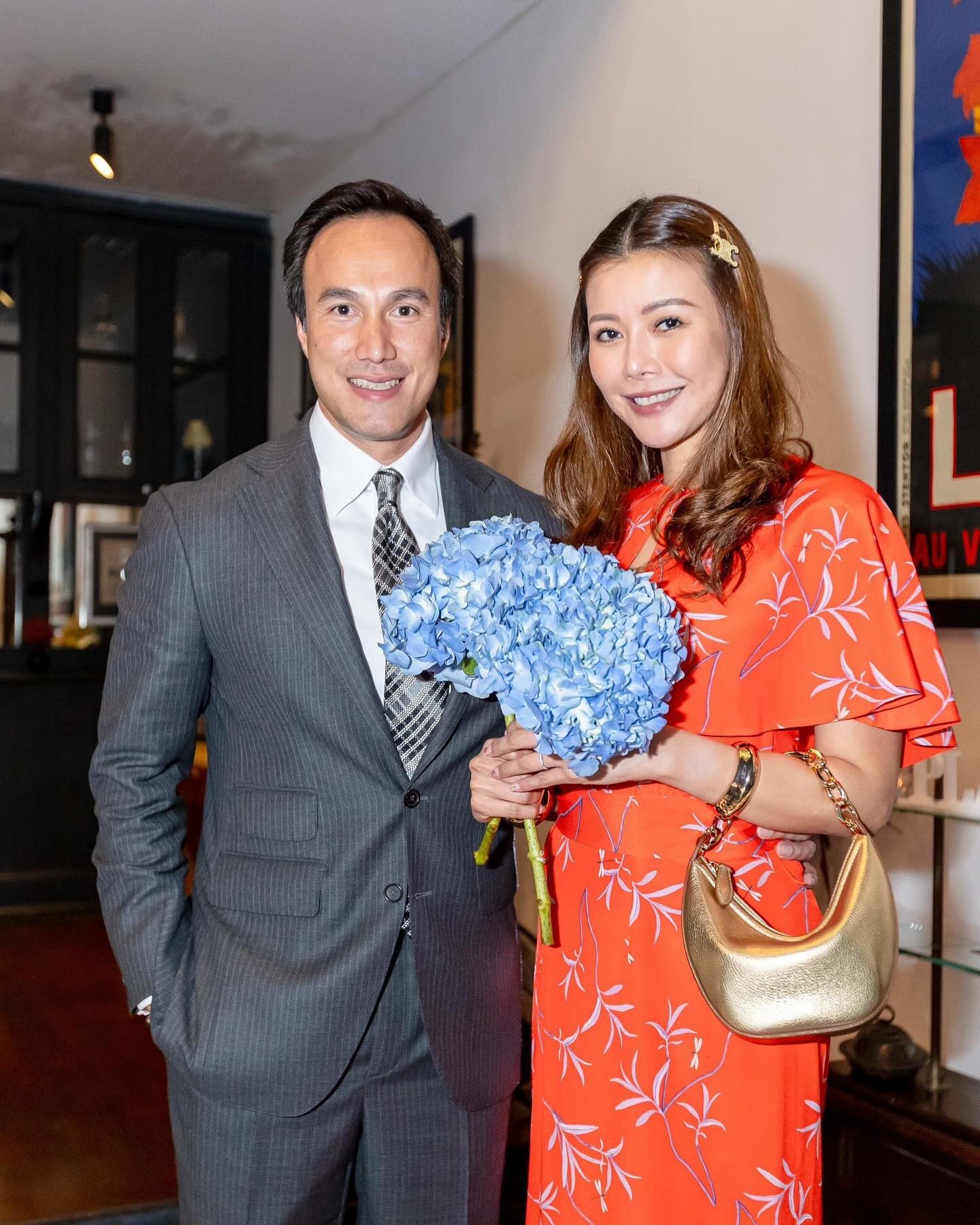 เก๋ - ชลลดา เมฆราตรี