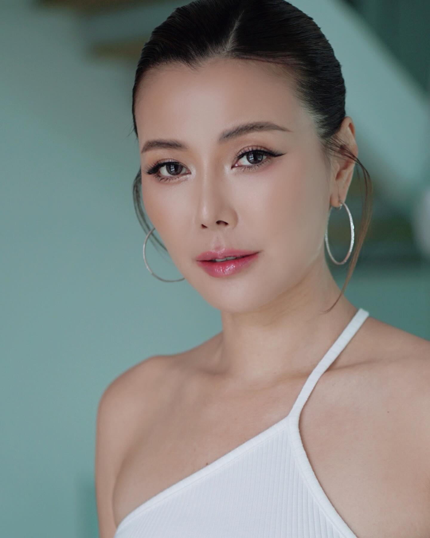 เก๋ - ชลลดา เมฆราตรี